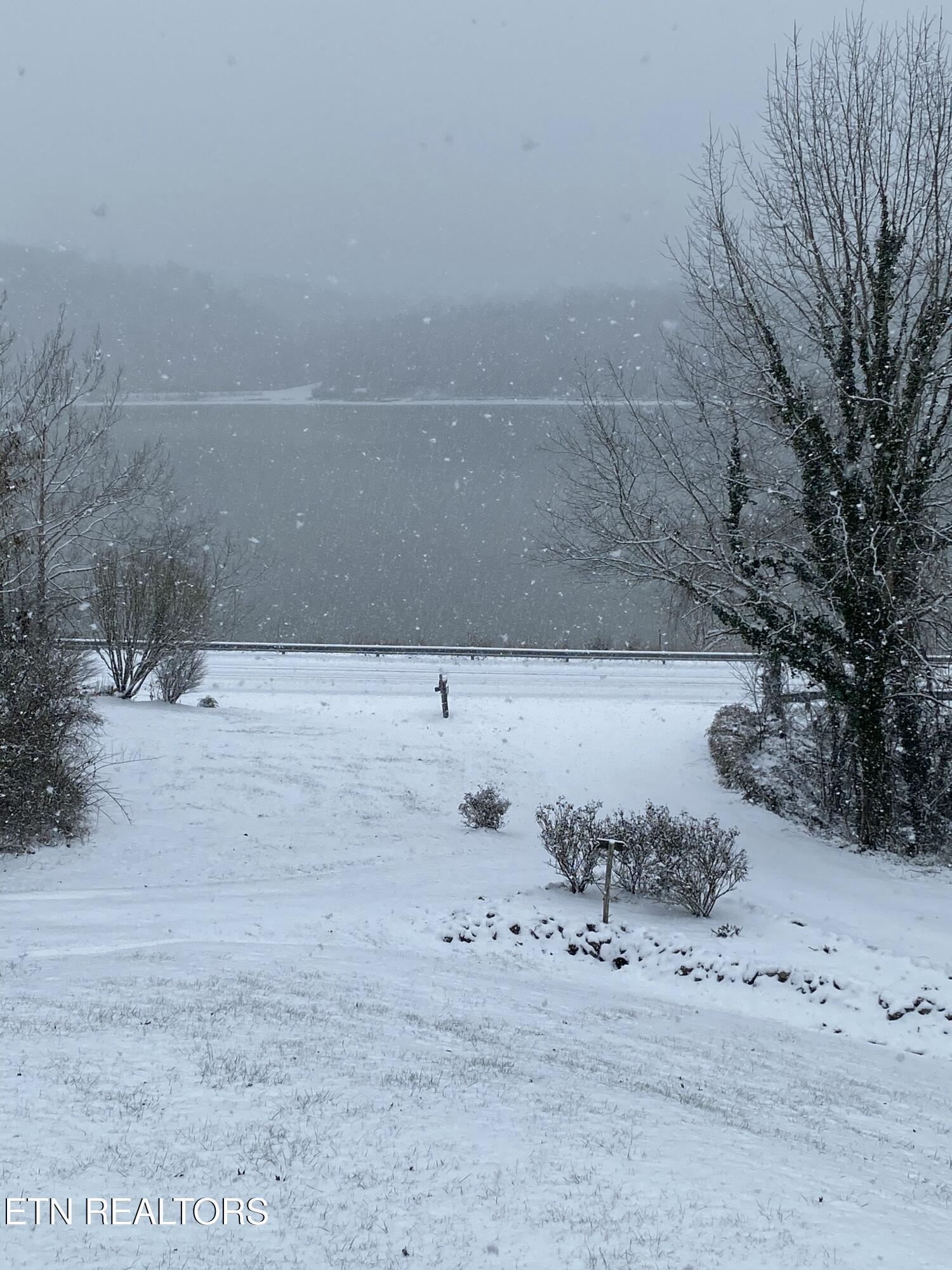 145 Citico Rd, Vonore, TN - Fort Loudoun and Tellico Lake Real Estate - Image# 39