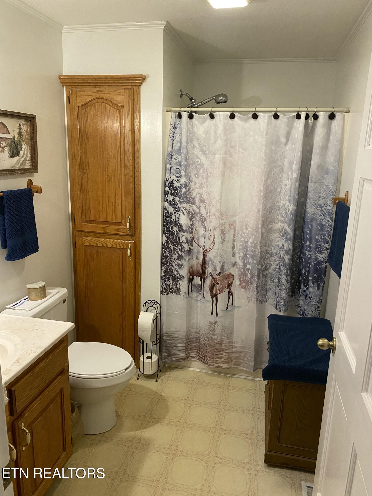 145 Citico Rd, Vonore, TN - Fort Loudoun and Tellico Lake Real Estate - Image# 31