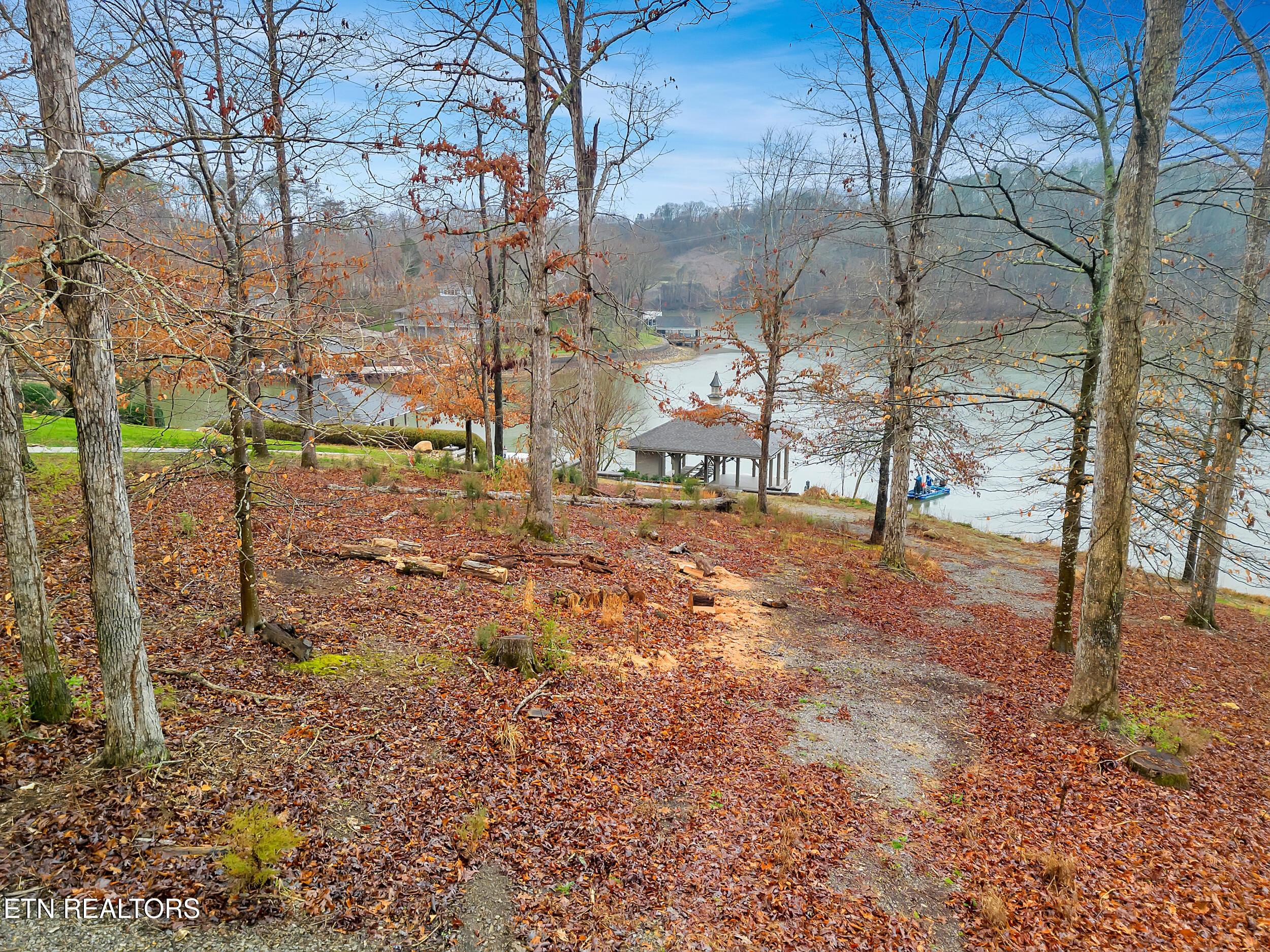 Fort Loudoun and Tellico Lake Real Estate - Image# 2