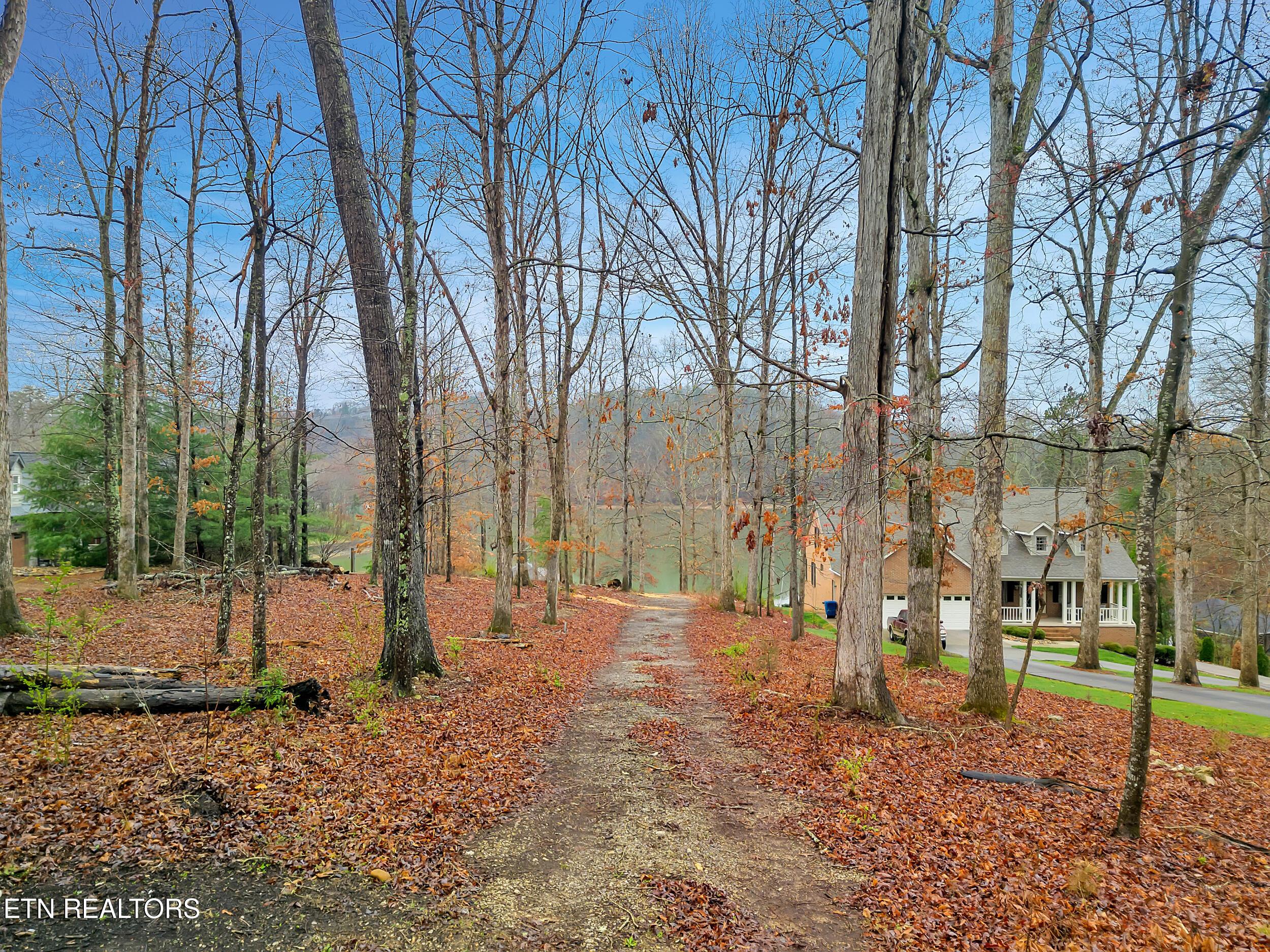 Fort Loudoun and Tellico Lake Real Estate - Image# 3