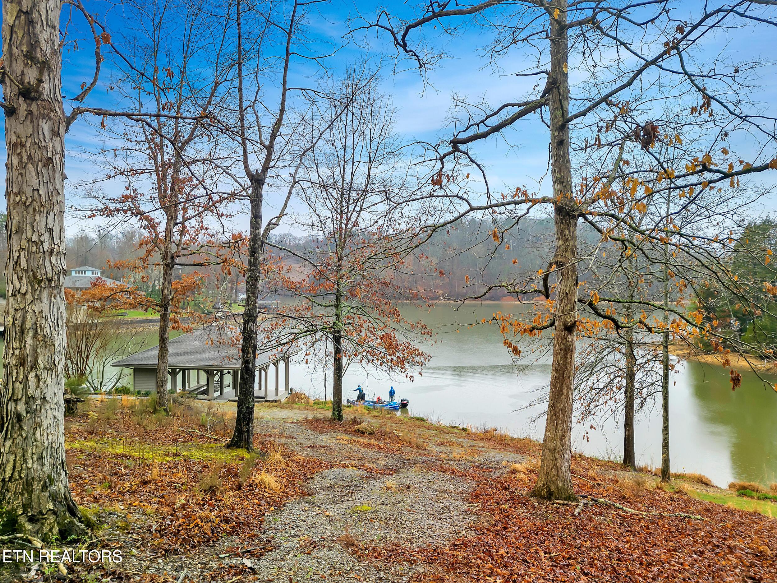 Fort Loudoun and Tellico Lake Real Estate - Image# 4