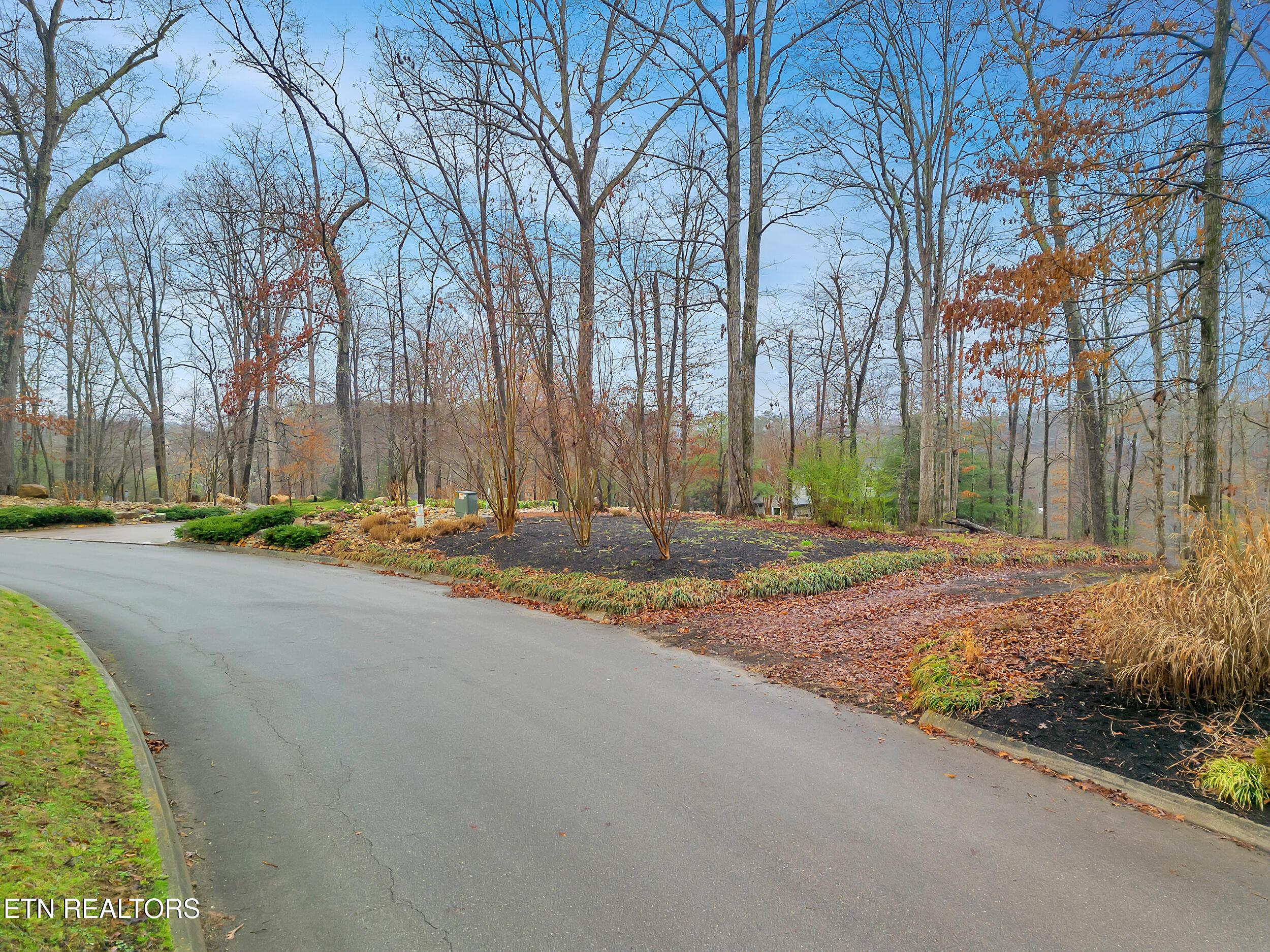 Fort Loudoun and Tellico Lake Real Estate - Image# 9