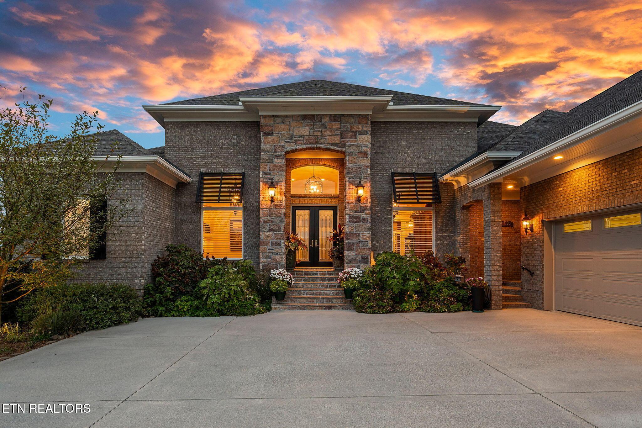 Fort Loudoun and Tellico Lake Real Estate - Image# 36