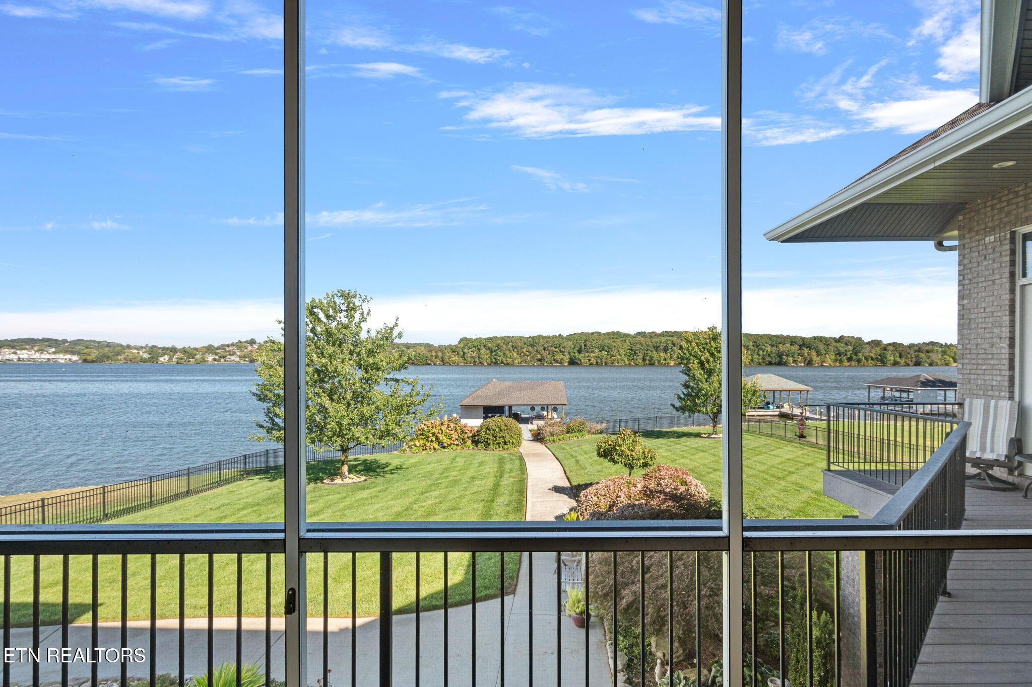 Fort Loudoun and Tellico Lake Real Estate - Image# 41