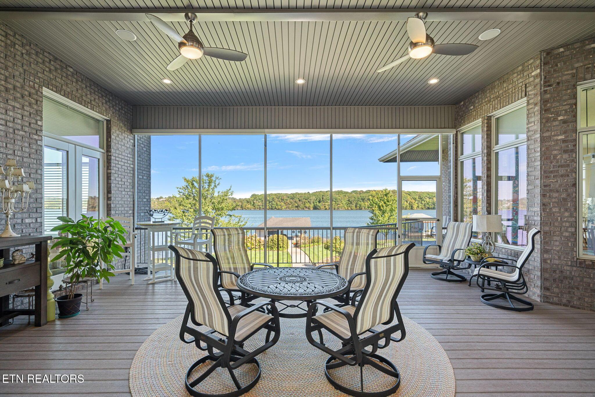 Fort Loudoun and Tellico Lake Real Estate - Image# 20
