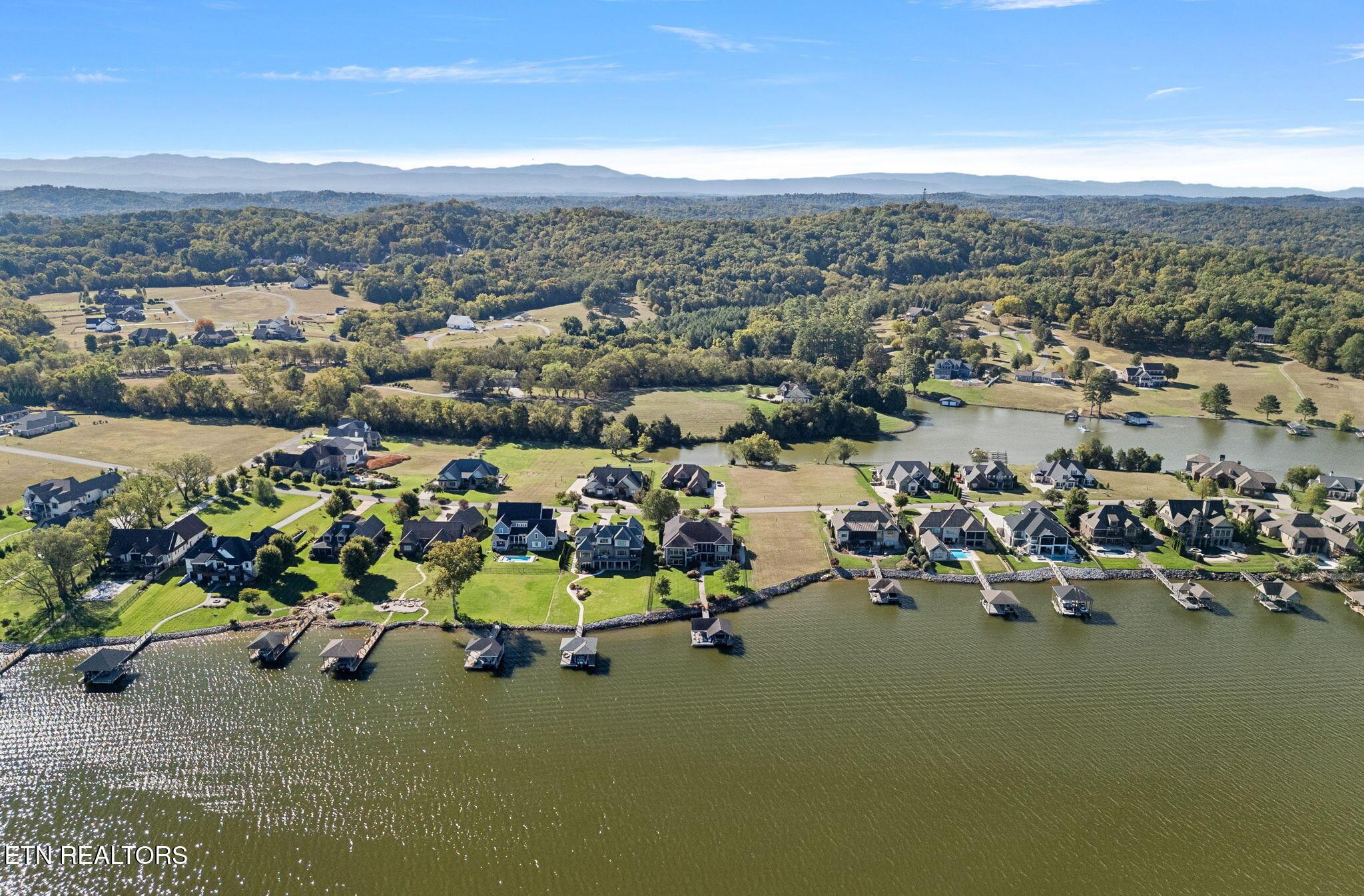 Fort Loudoun and Tellico Lake Real Estate - Image# 49