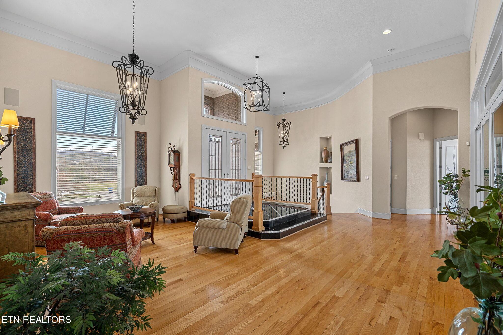 Fort Loudoun and Tellico Lake Real Estate - Image# 8