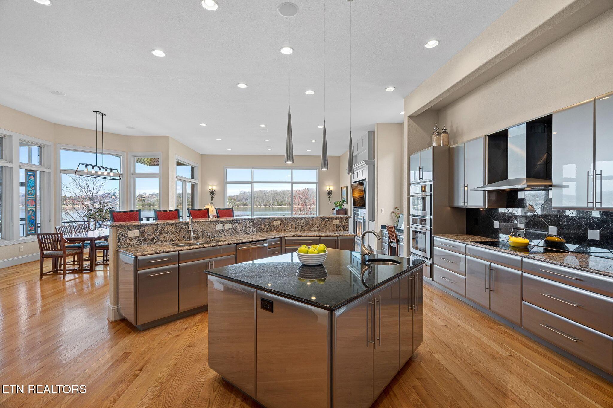 Fort Loudoun and Tellico Lake Real Estate - Image# 7