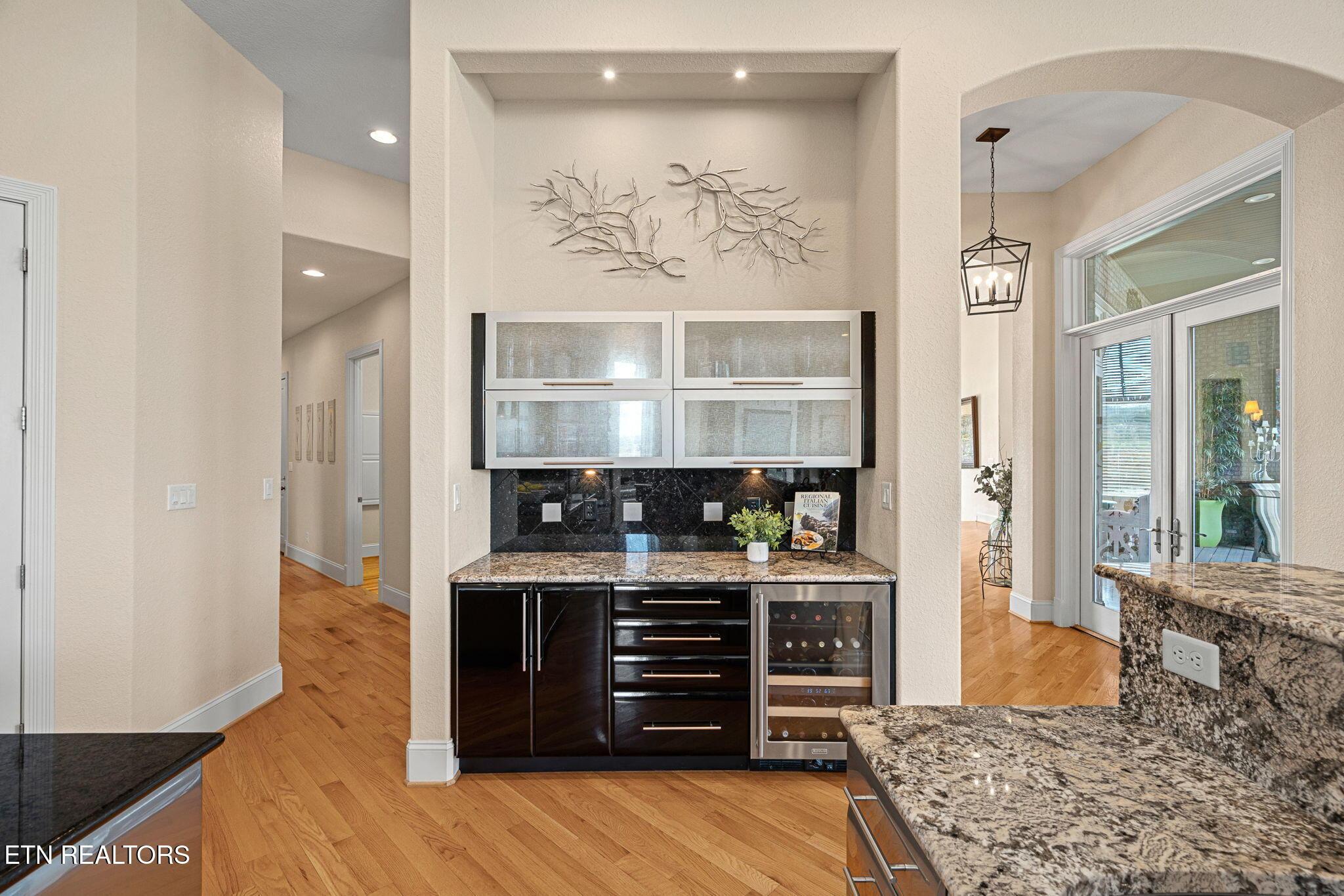 Fort Loudoun and Tellico Lake Real Estate - Image# 10