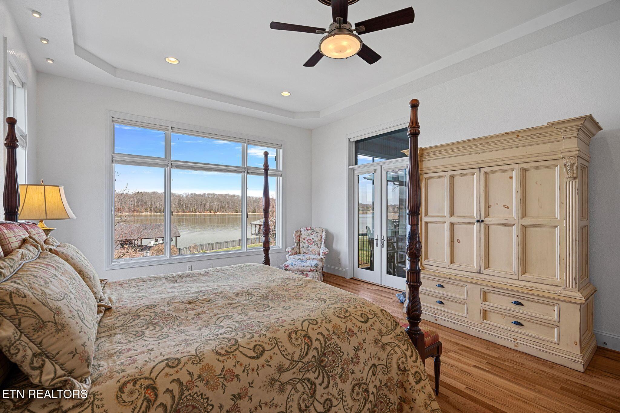 Fort Loudoun and Tellico Lake Real Estate - Image# 13
