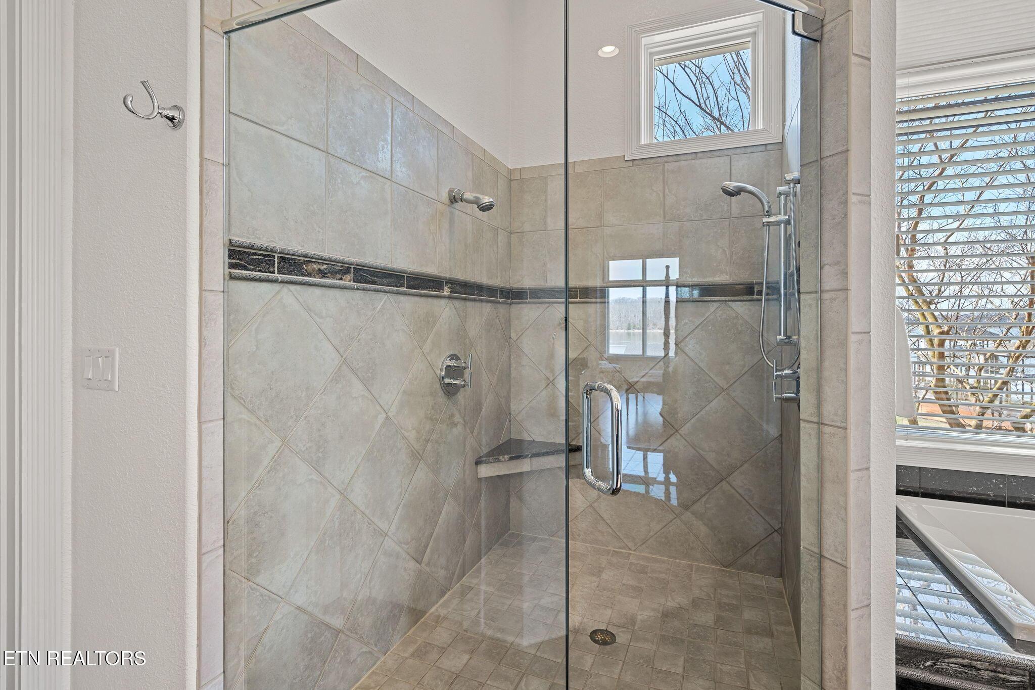 Fort Loudoun and Tellico Lake Real Estate - Image# 15