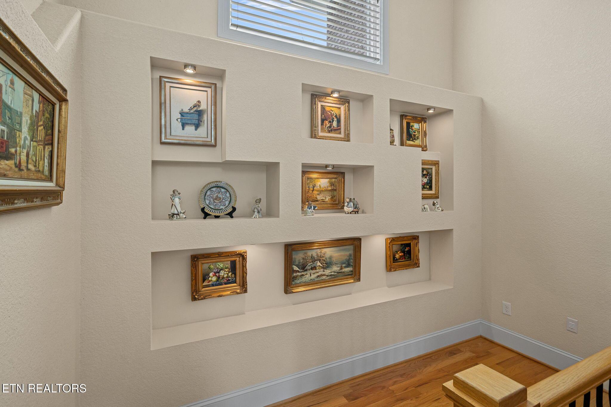 Fort Loudoun and Tellico Lake Real Estate - Image# 19