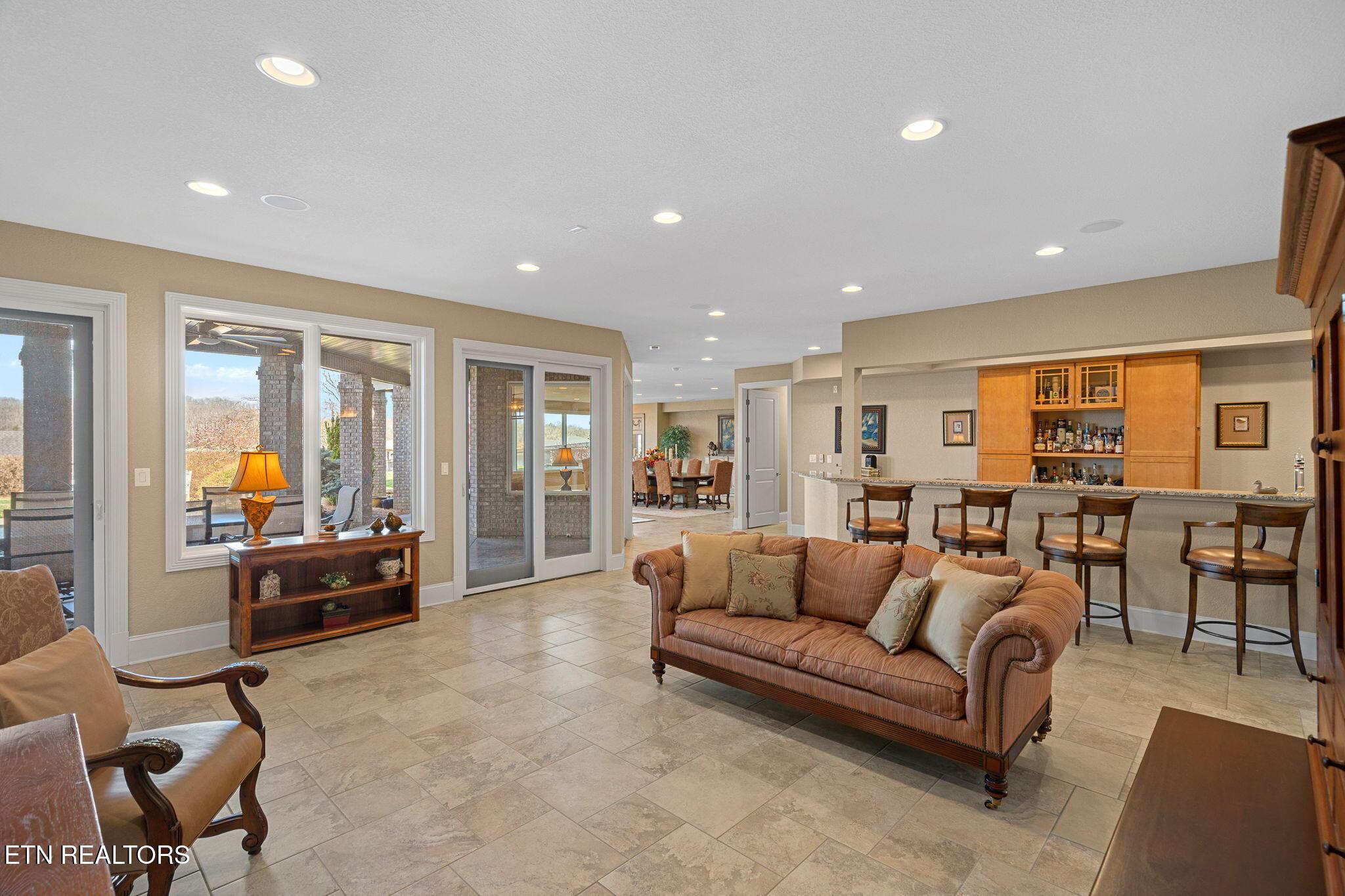 Fort Loudoun and Tellico Lake Real Estate - Image# 22
