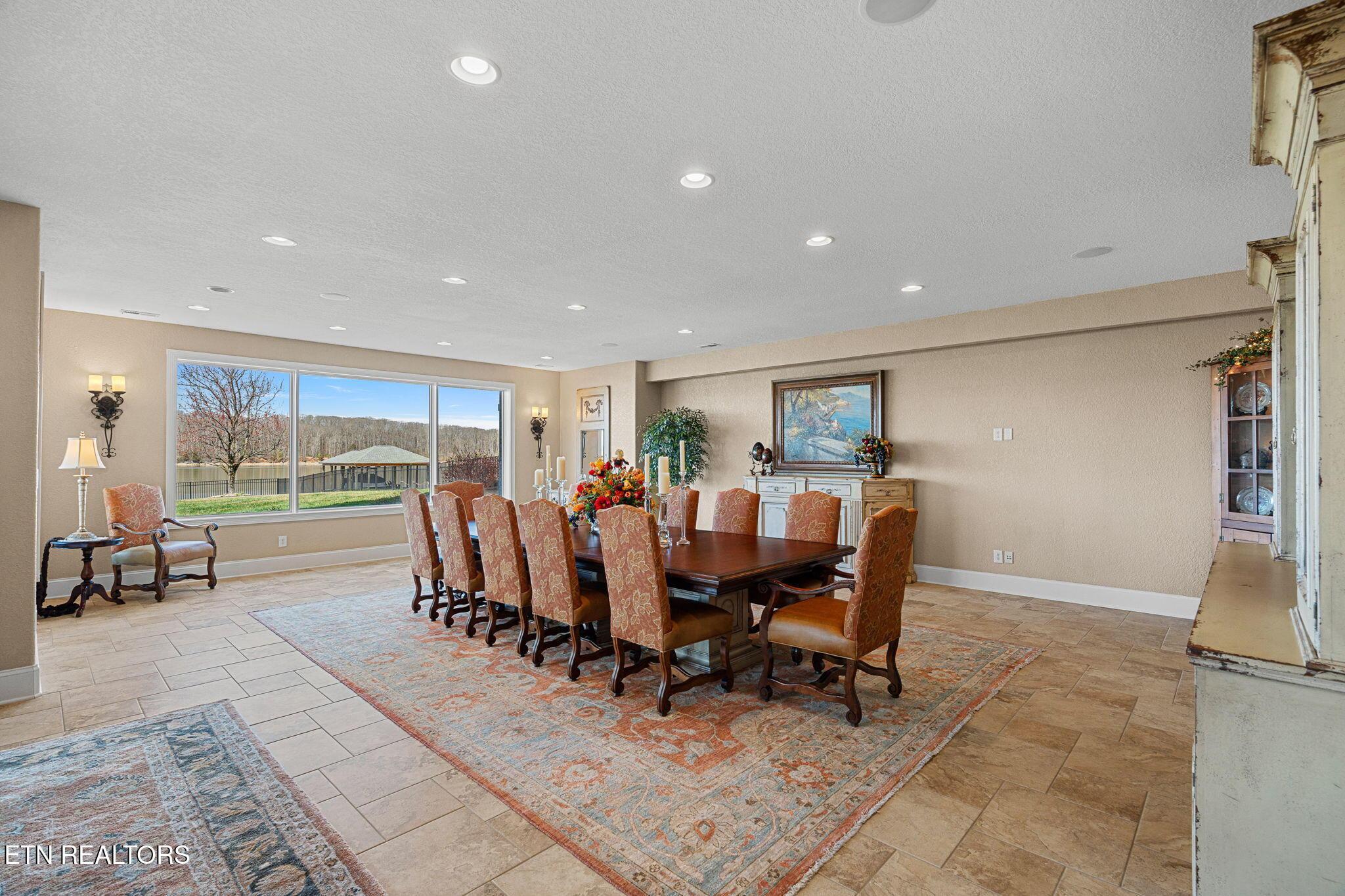 Fort Loudoun and Tellico Lake Real Estate - Image# 25