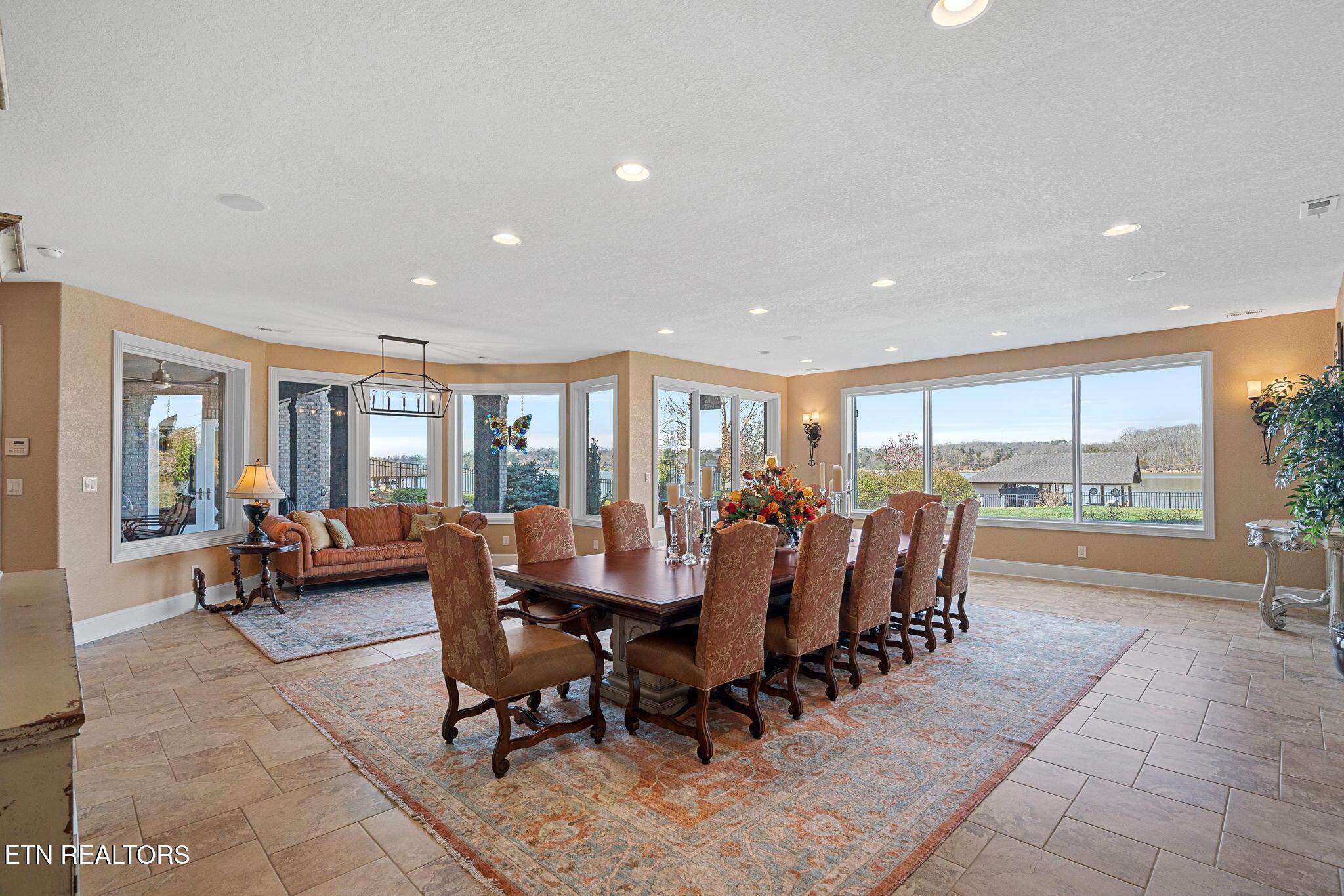 Fort Loudoun and Tellico Lake Real Estate - Image# 26