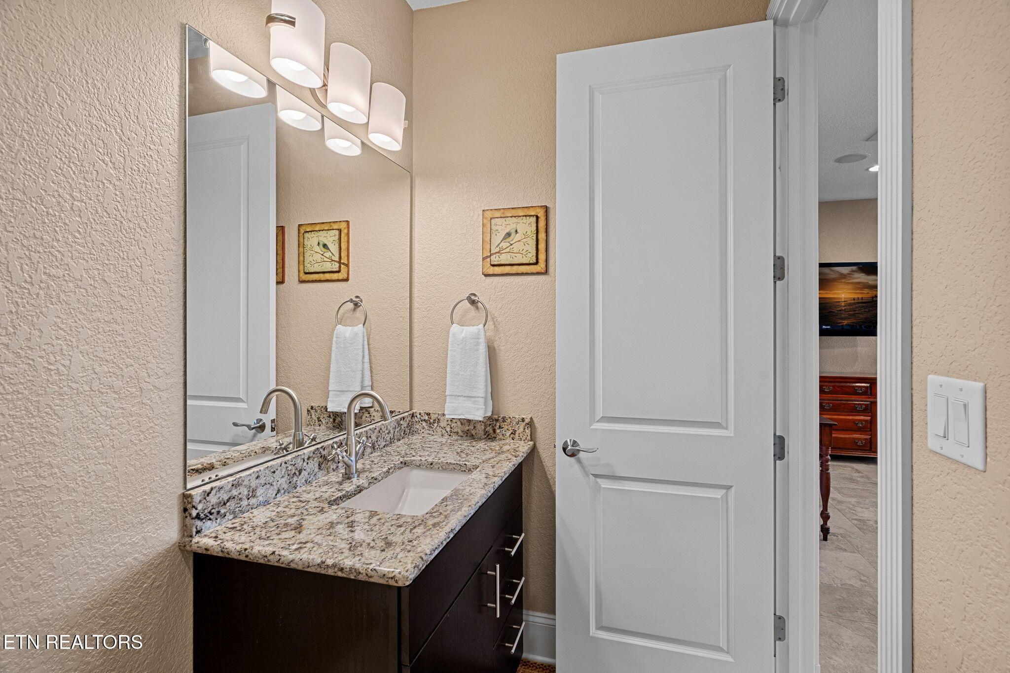Fort Loudoun and Tellico Lake Real Estate - Image# 27