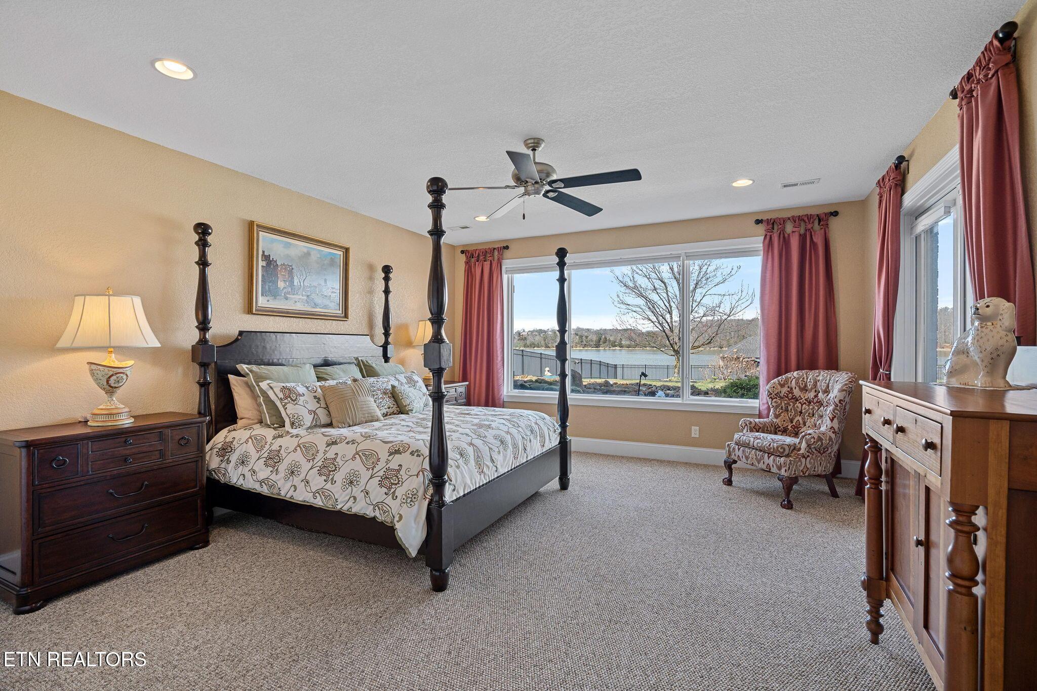 Fort Loudoun and Tellico Lake Real Estate - Image# 28