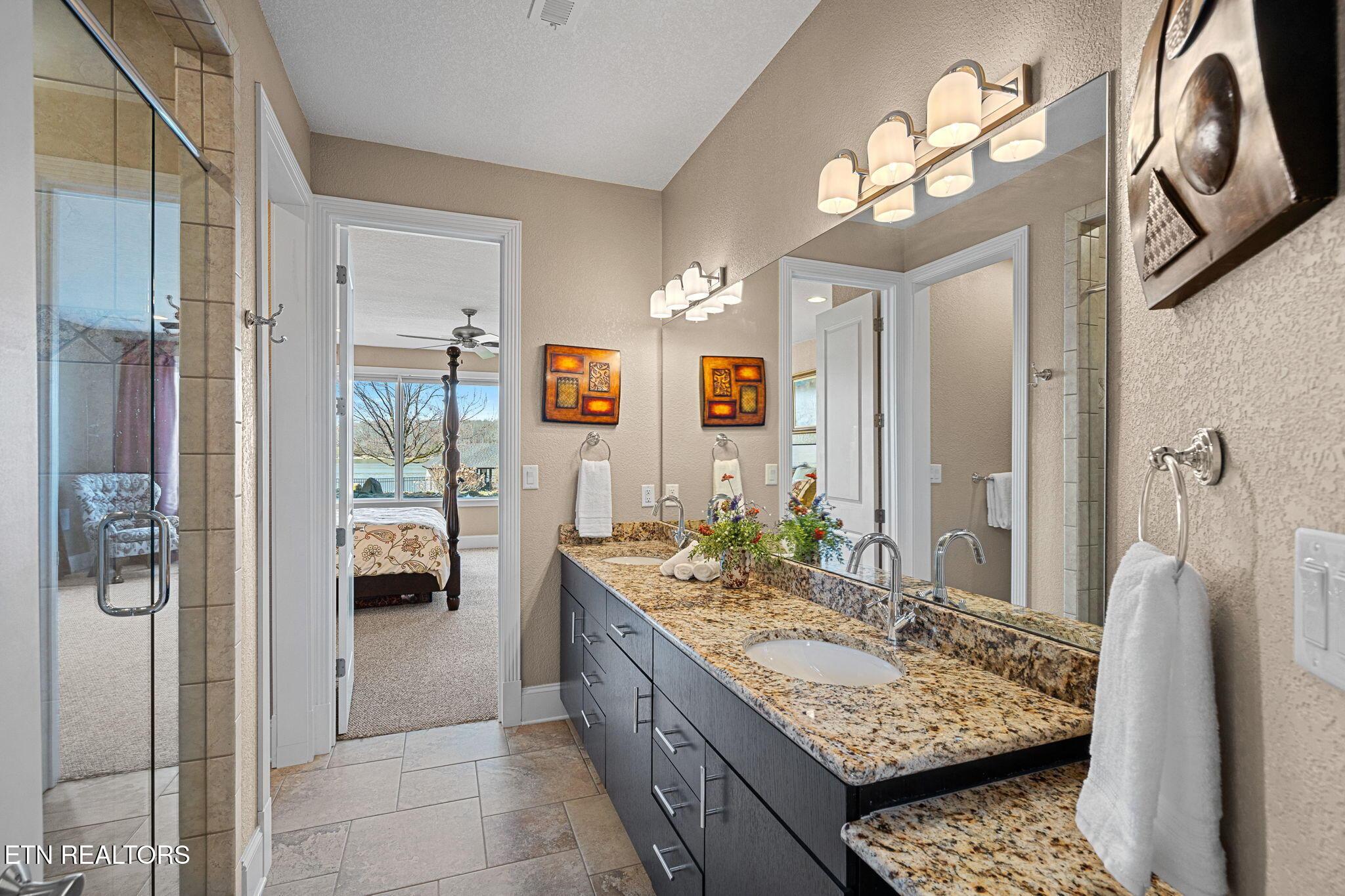 Fort Loudoun and Tellico Lake Real Estate - Image# 29