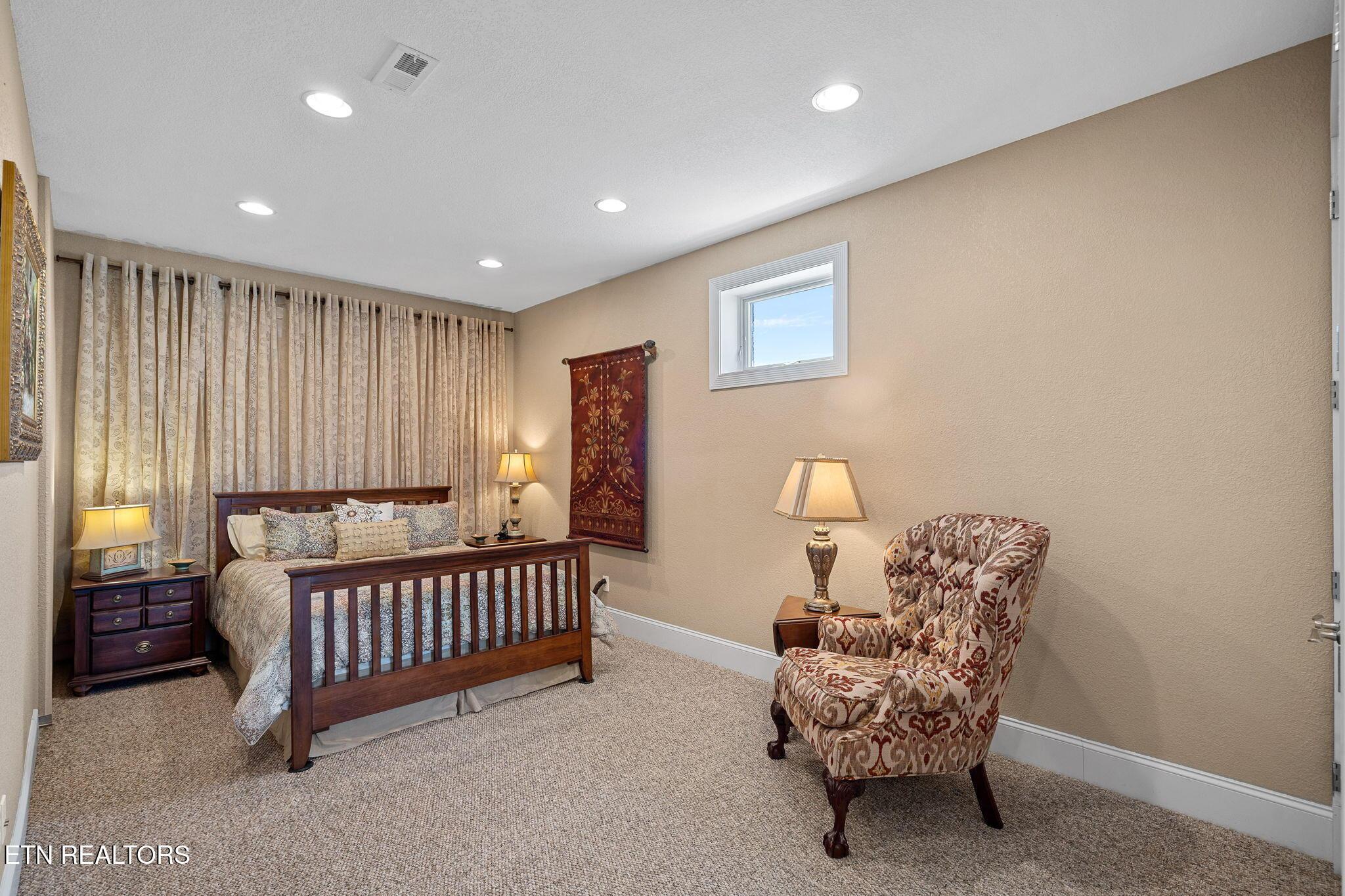 Fort Loudoun and Tellico Lake Real Estate - Image# 31