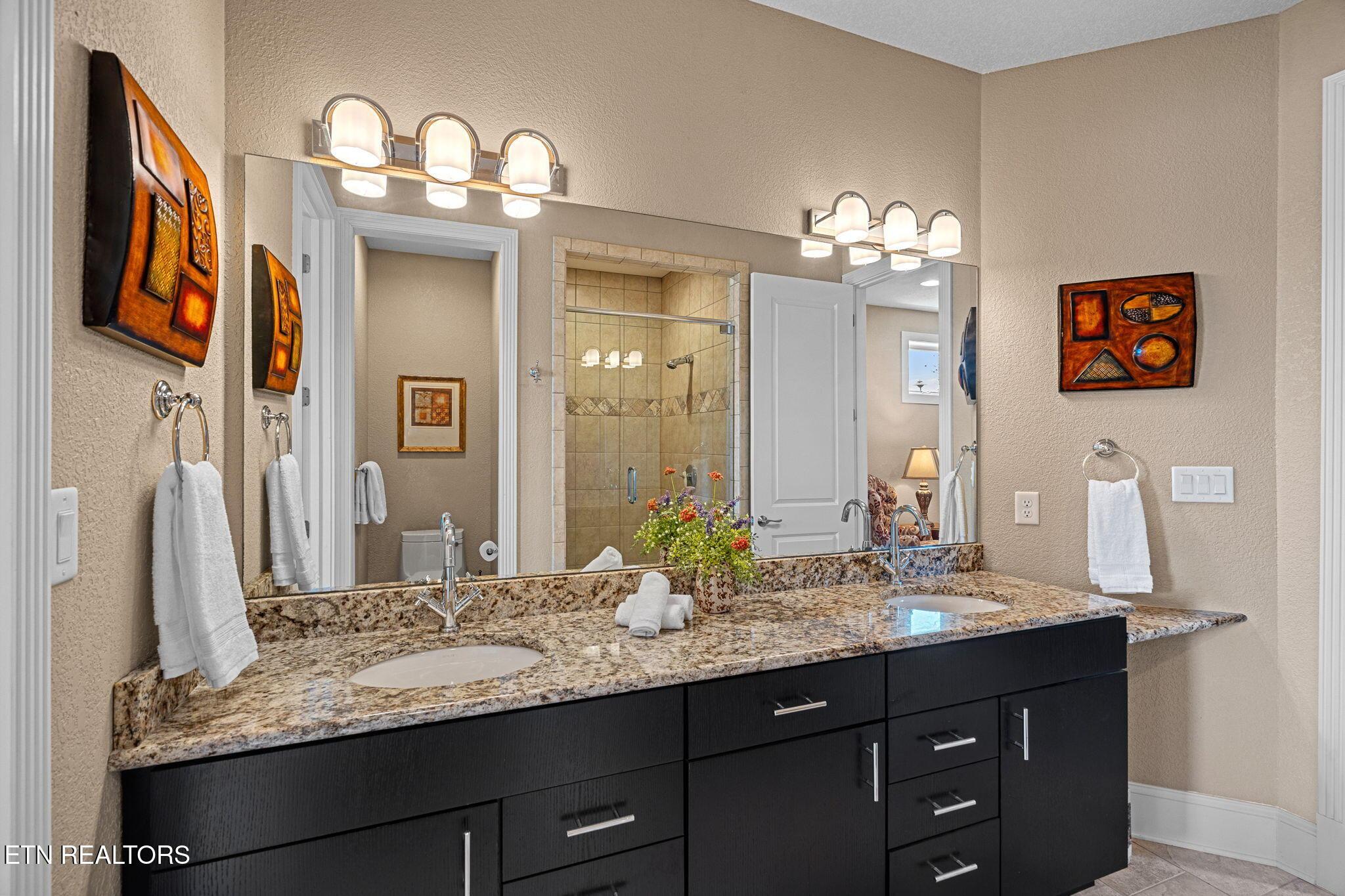 Fort Loudoun and Tellico Lake Real Estate - Image# 30
