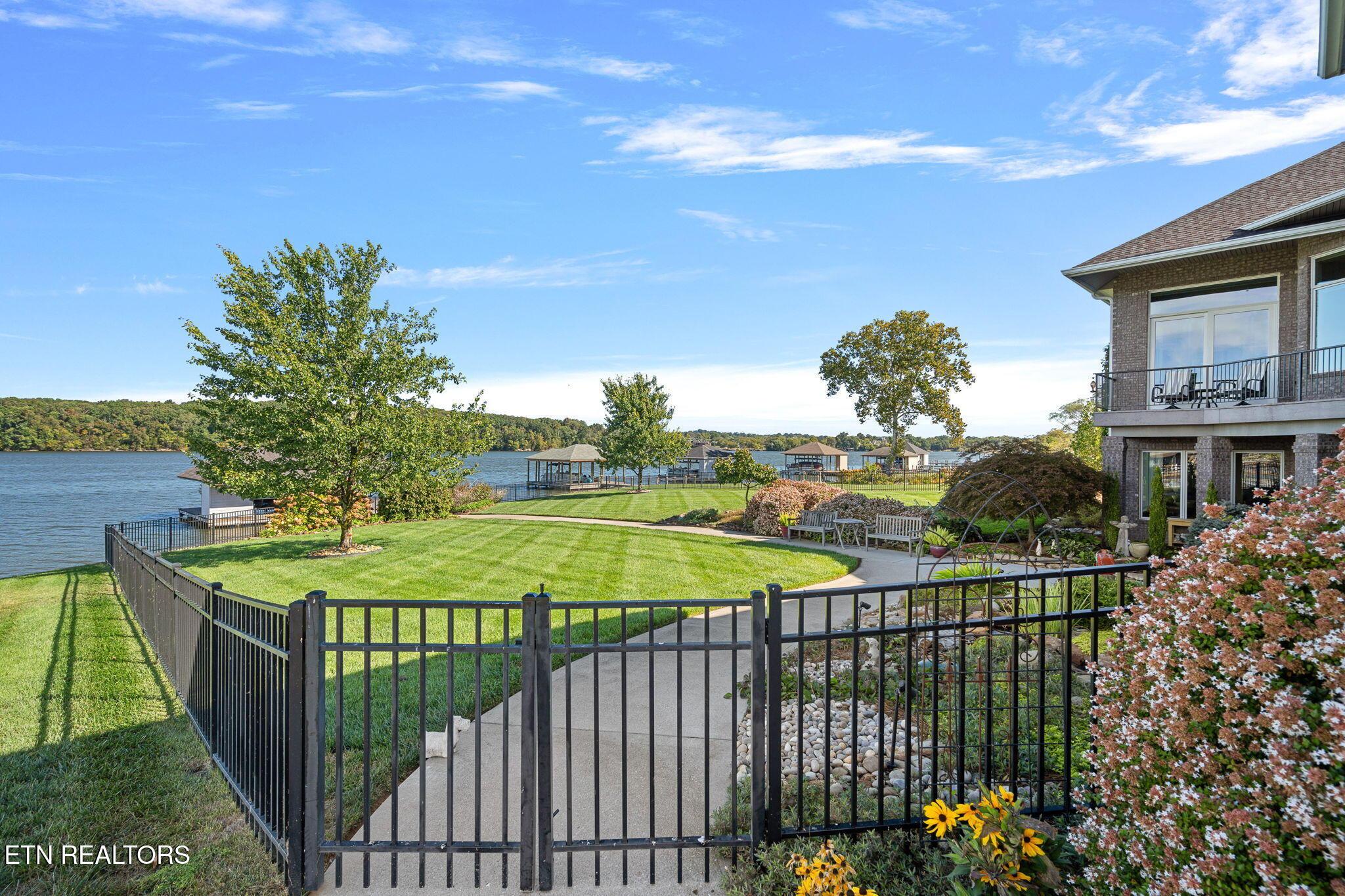 Fort Loudoun and Tellico Lake Real Estate - Image# 35