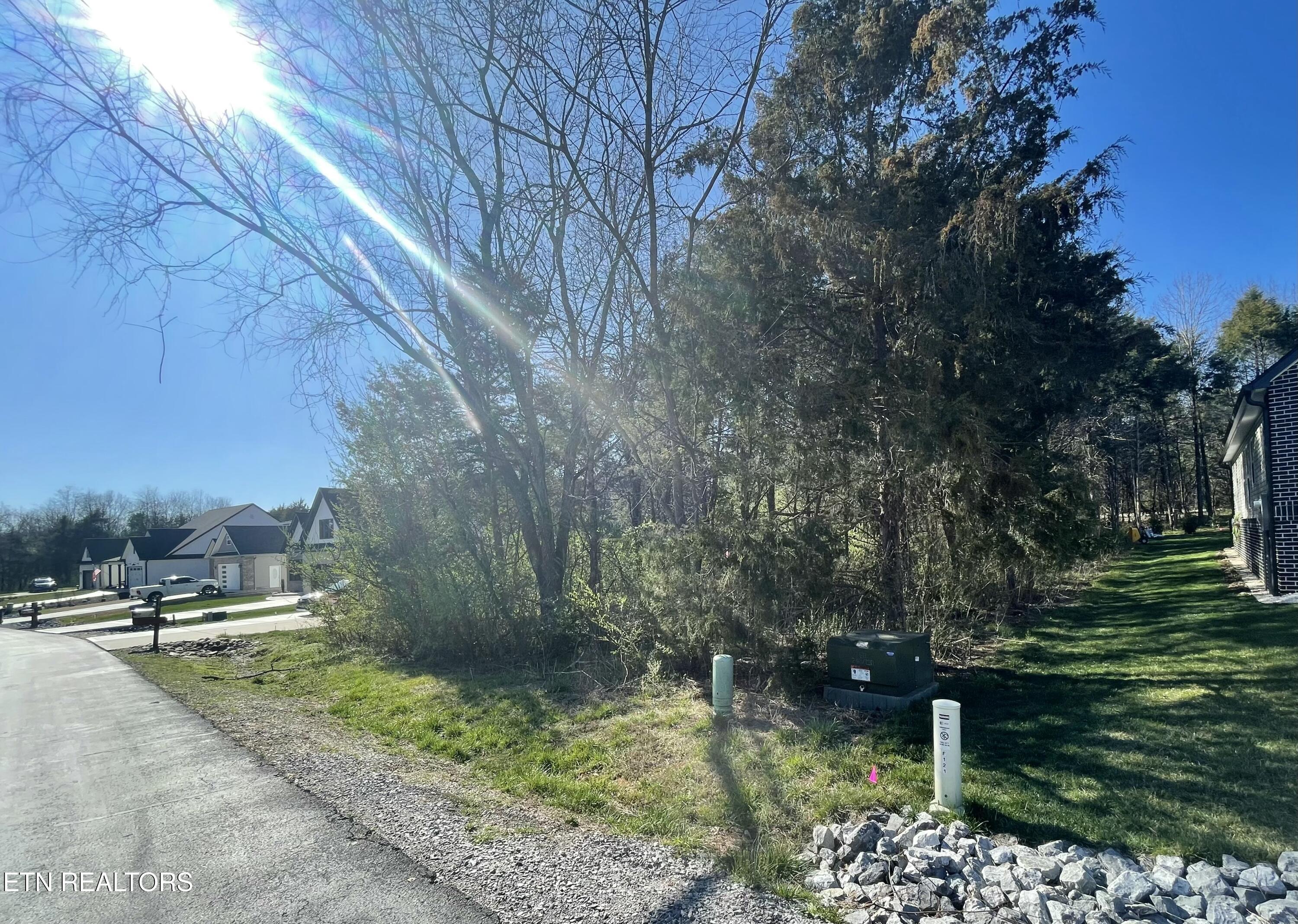 120 Tsuhdatsi Way, Loudon, TN - Fort Loudoun and Tellico Lake Real Estate - Image# 4