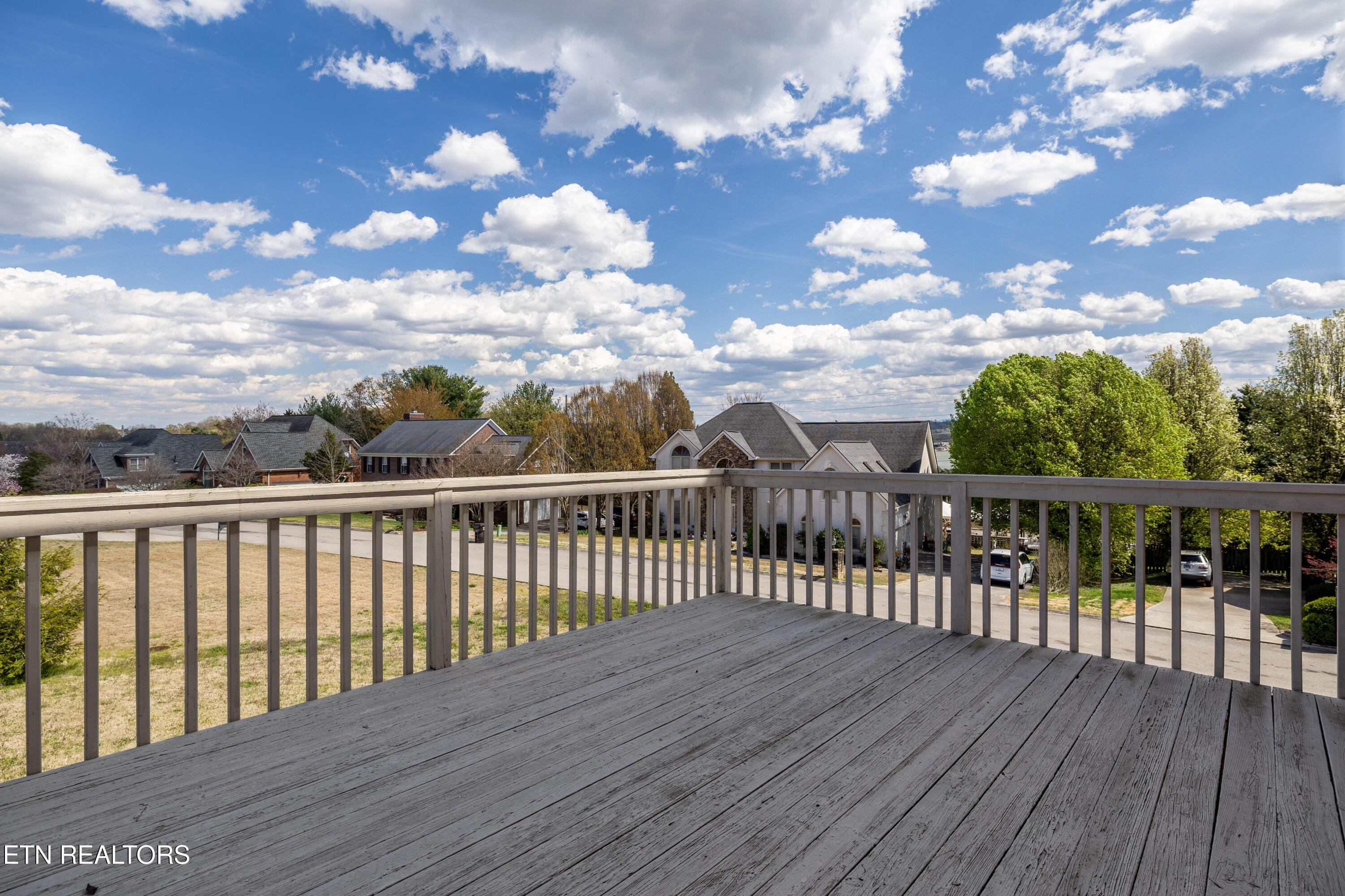 1854 Royal Harbor Drive, Knoxville, TN - Fort Loudoun and Tellico Lake Real Estate - Image# 24