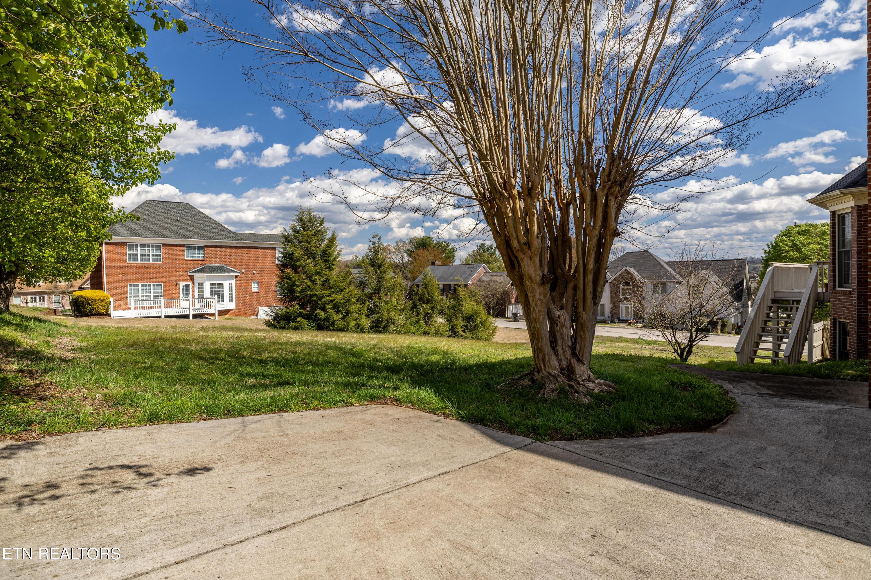 1854 Royal Harbor Drive, Knoxville, TN - Fort Loudoun and Tellico Lake Real Estate - Image# 28