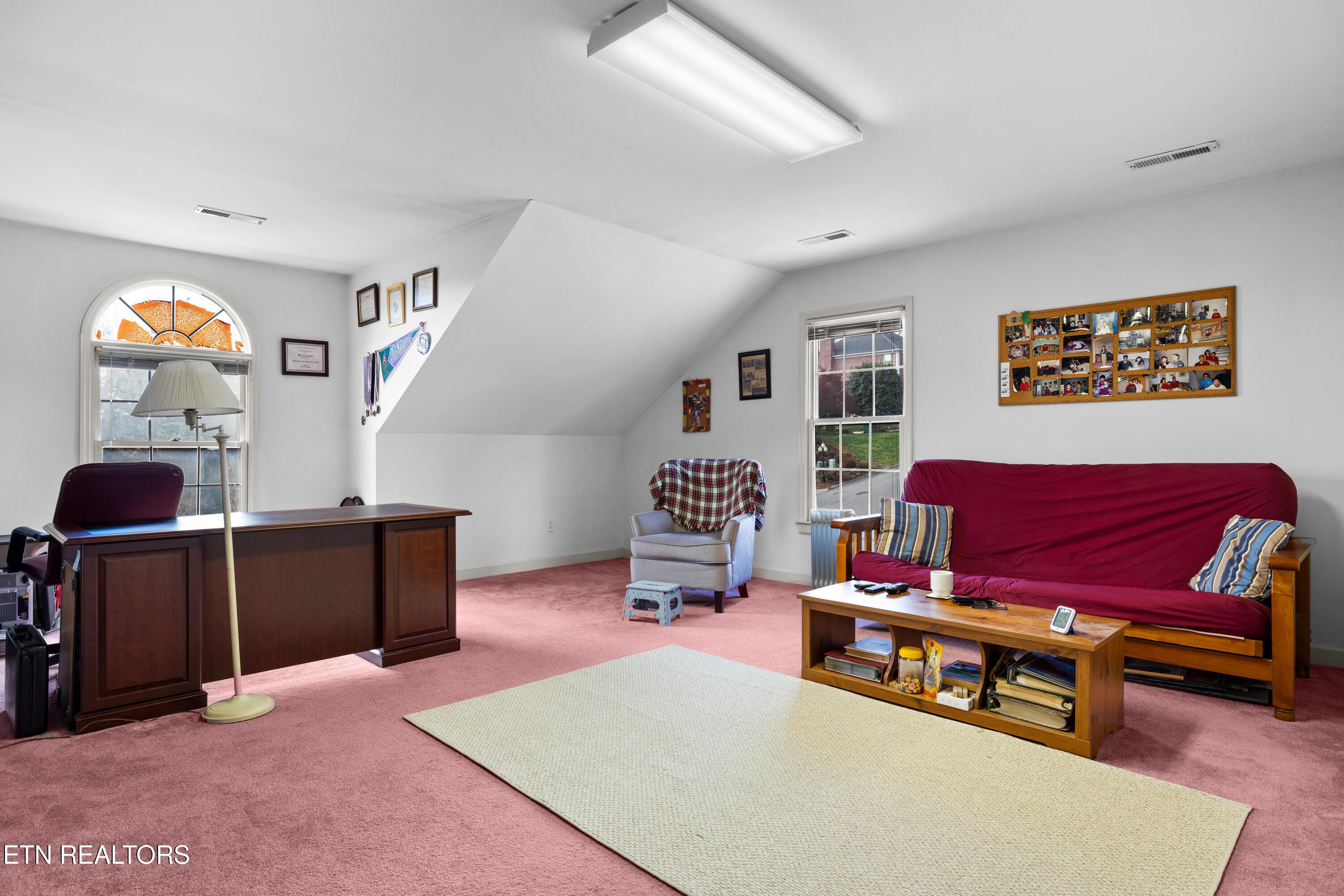 1854 Royal Harbor Drive, Knoxville, TN - Fort Loudoun and Tellico Lake Real Estate - Image# 21