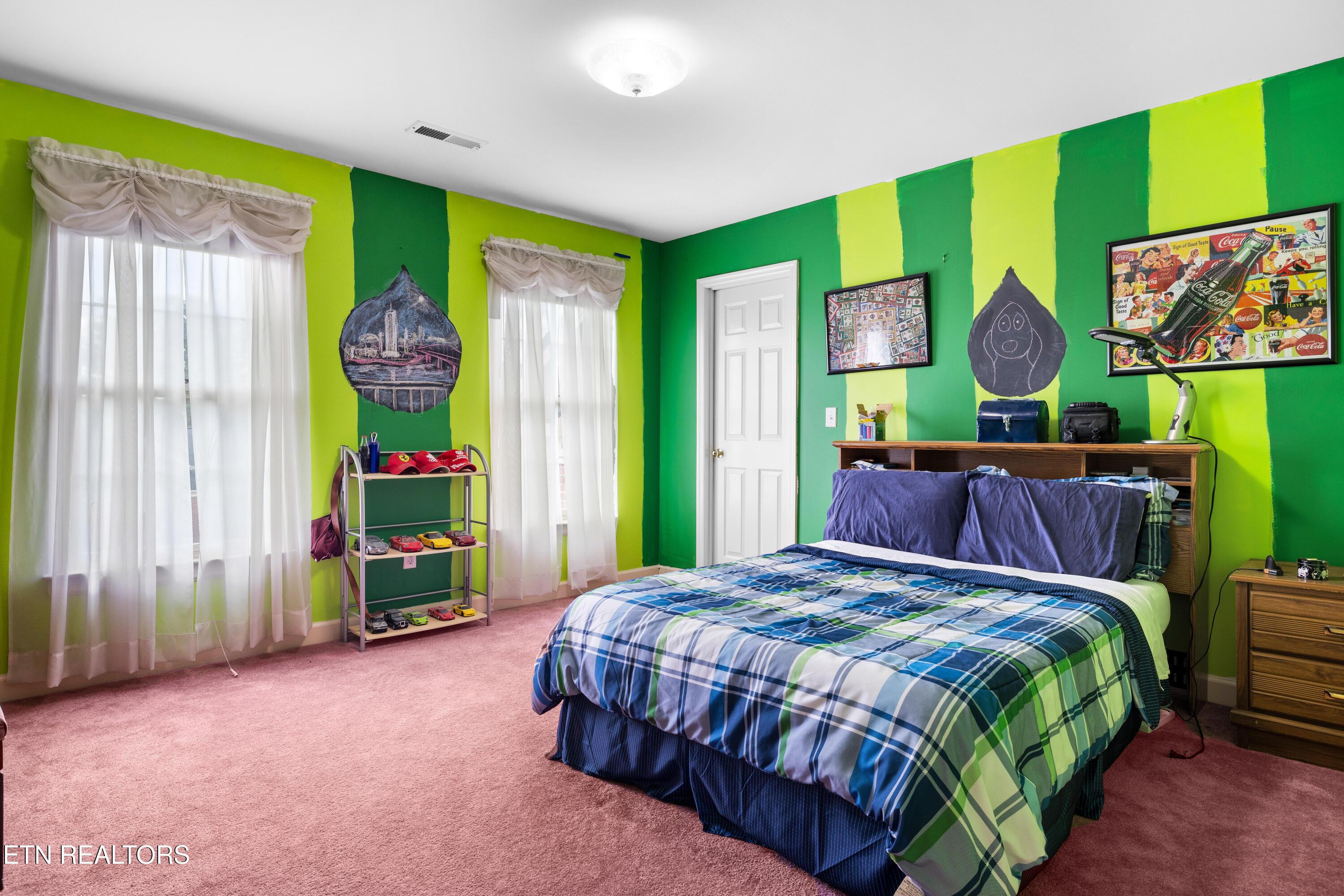 1854 Royal Harbor Drive, Knoxville, TN - Fort Loudoun and Tellico Lake Real Estate - Image# 29