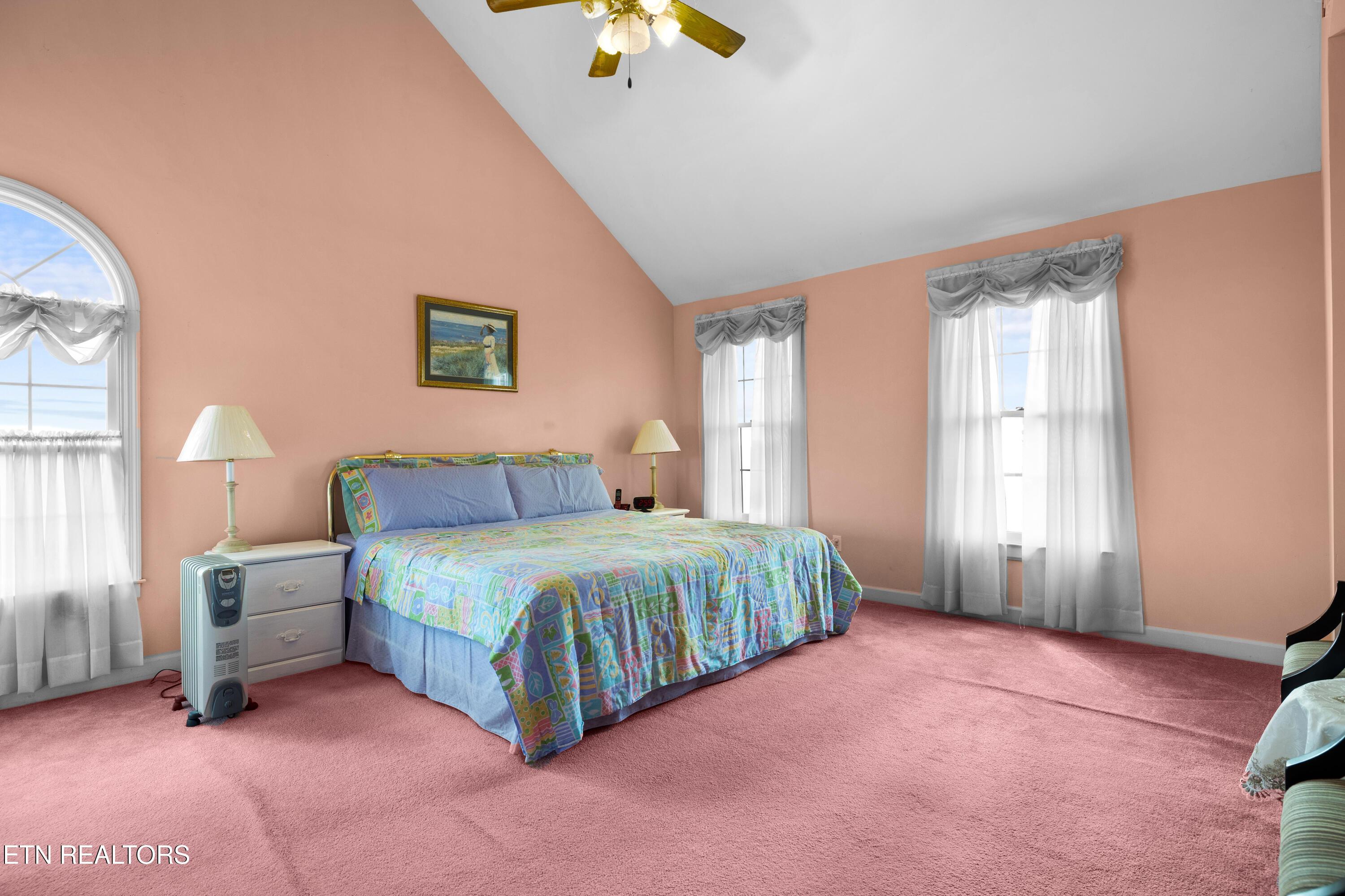 1854 Royal Harbor Drive, Knoxville, TN - Fort Loudoun and Tellico Lake Real Estate - Image# 33