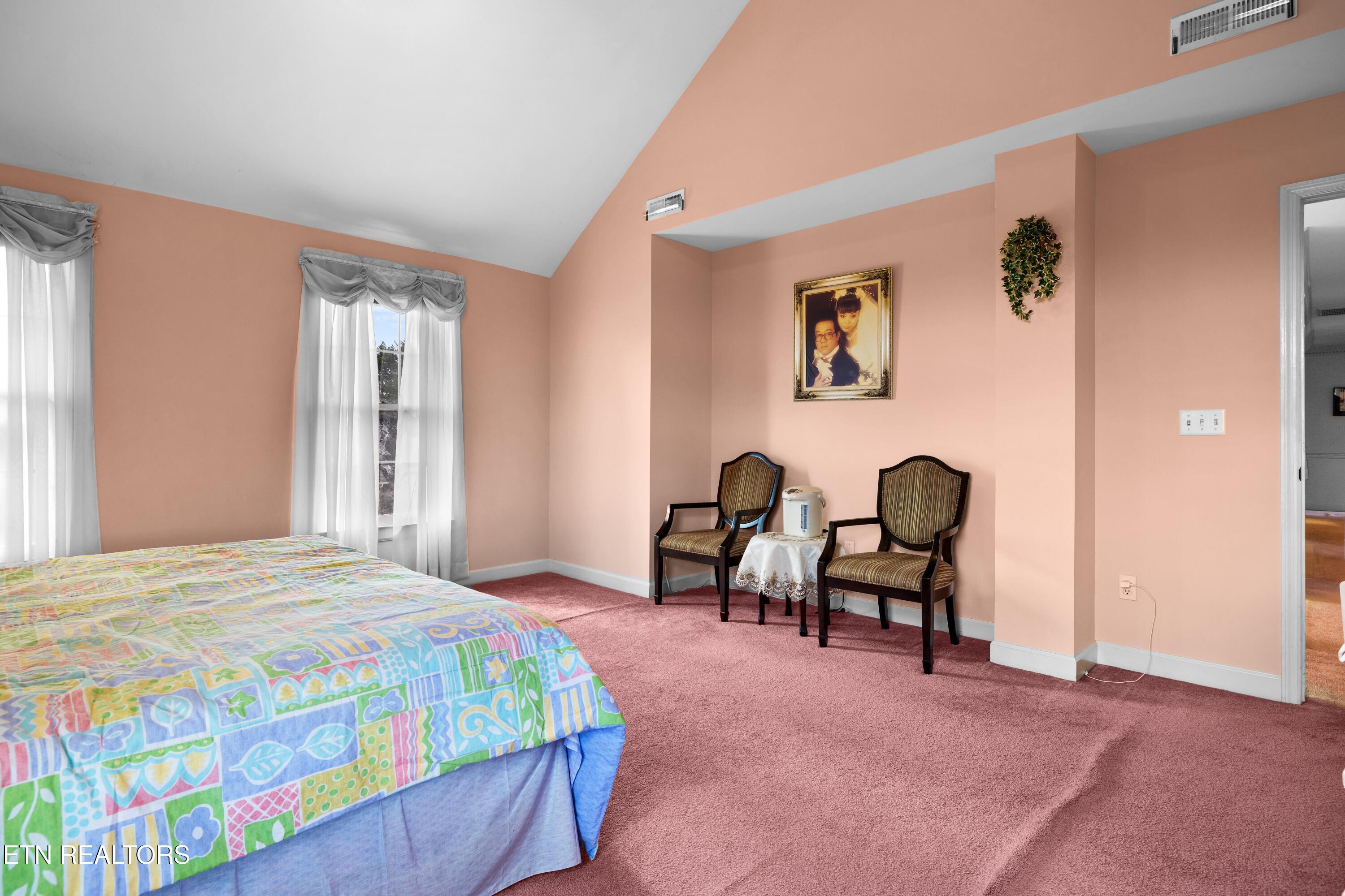 1854 Royal Harbor Drive, Knoxville, TN - Fort Loudoun and Tellico Lake Real Estate - Image# 34