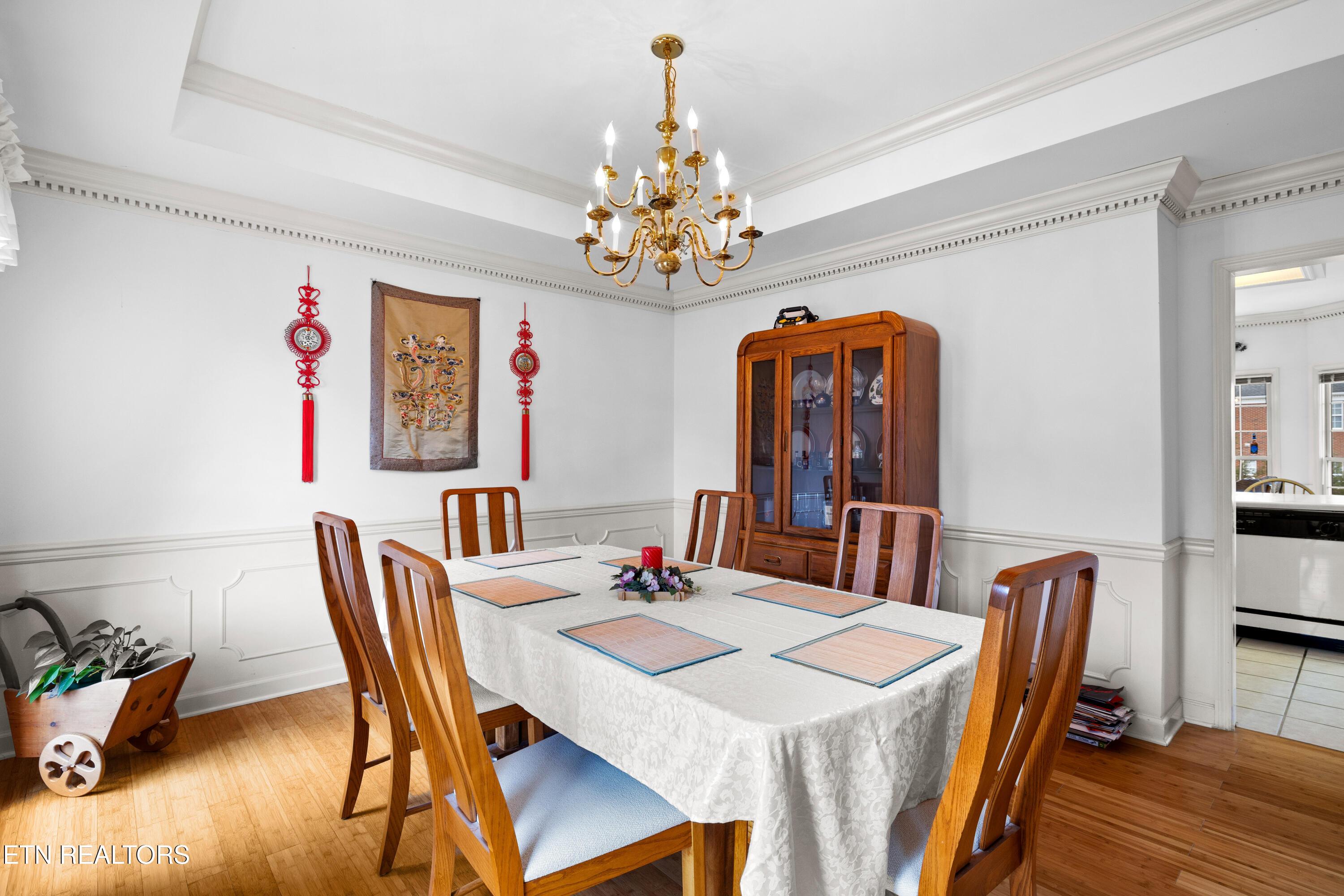 1854 Royal Harbor Drive, Knoxville, TN - Fort Loudoun and Tellico Lake Real Estate - Image# 5