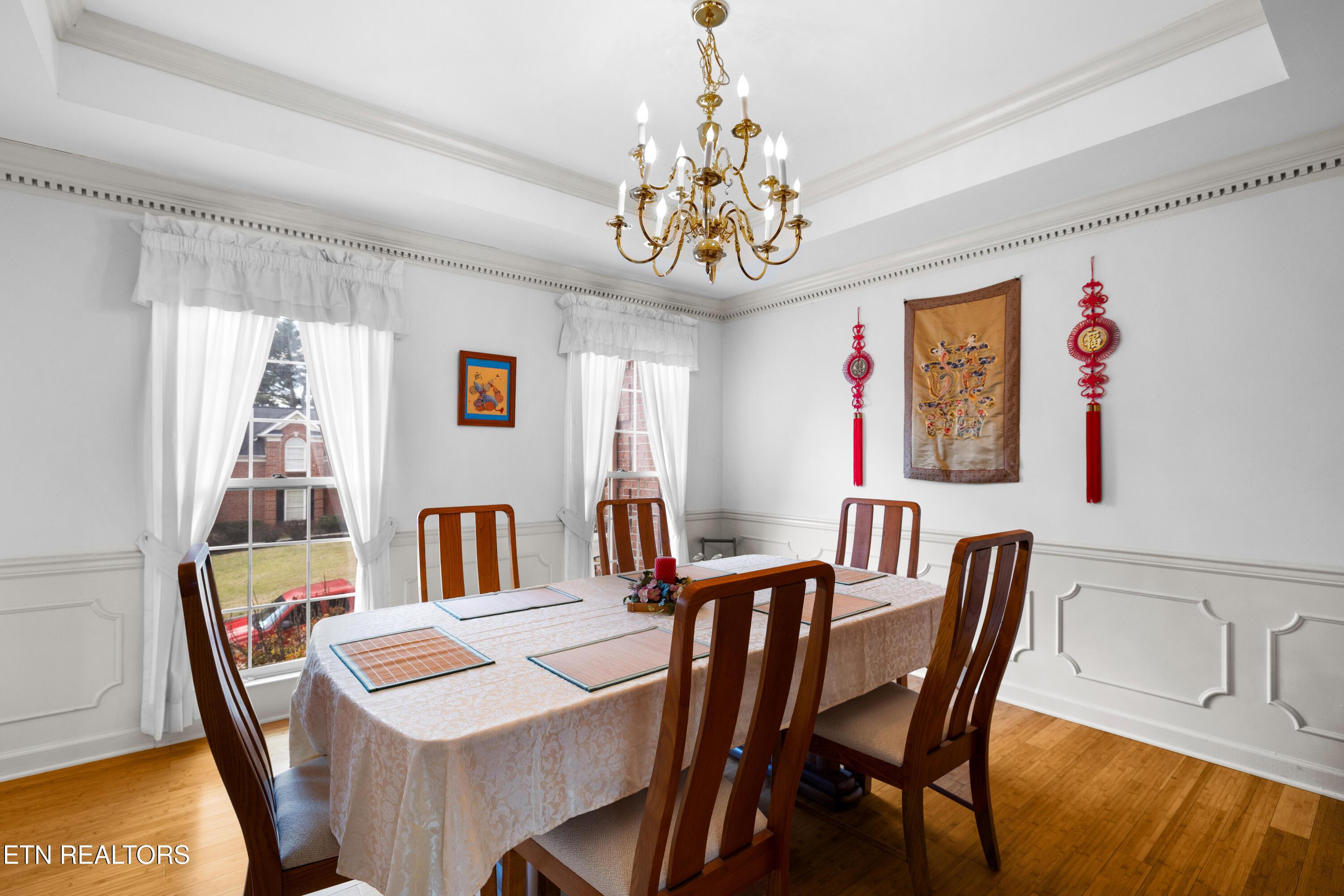 1854 Royal Harbor Drive, Knoxville, TN - Fort Loudoun and Tellico Lake Real Estate - Image# 6