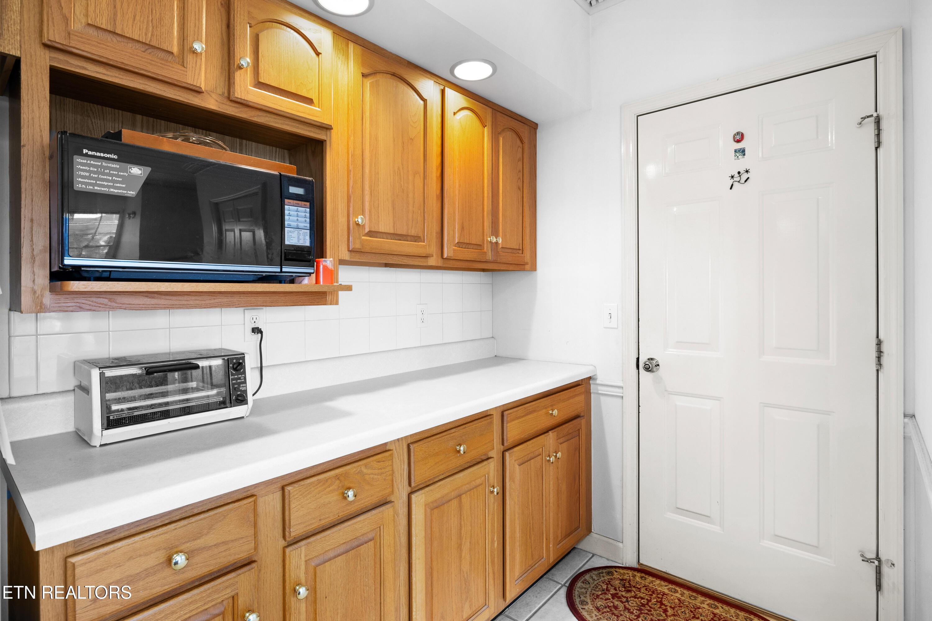 1854 Royal Harbor Drive, Knoxville, TN - Fort Loudoun and Tellico Lake Real Estate - Image# 14