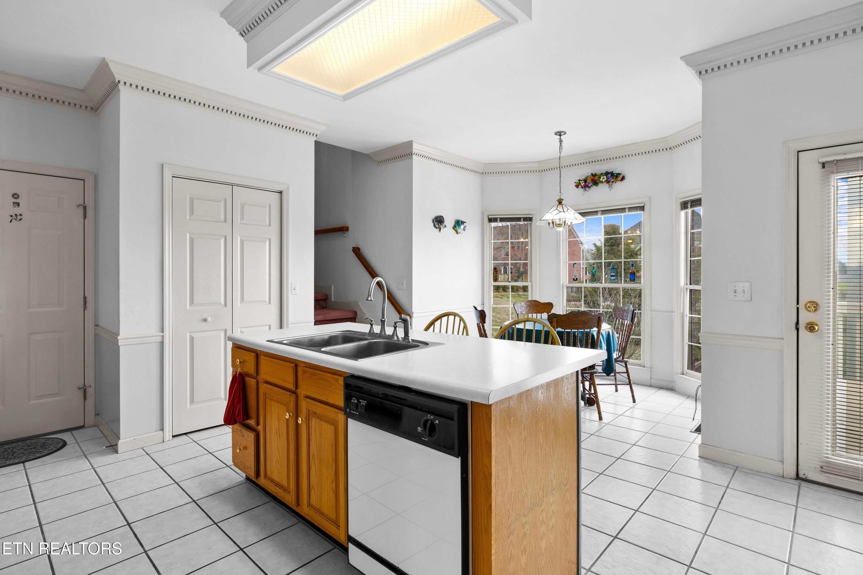 1854 Royal Harbor Drive, Knoxville, TN - Fort Loudoun and Tellico Lake Real Estate - Image# 15