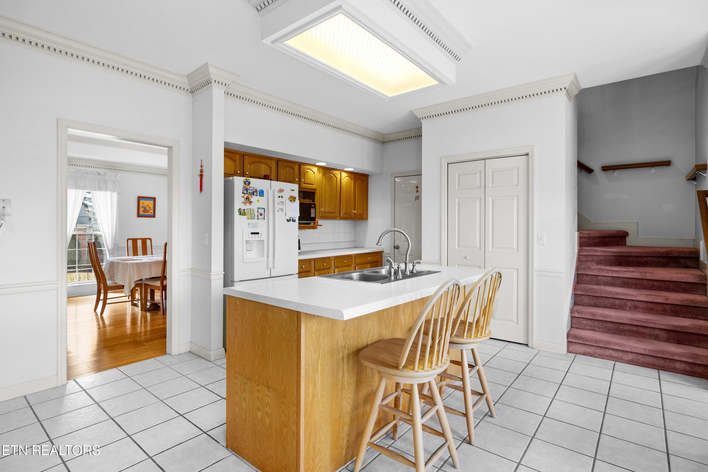 1854 Royal Harbor Drive, Knoxville, TN - Fort Loudoun and Tellico Lake Real Estate - Image# 17