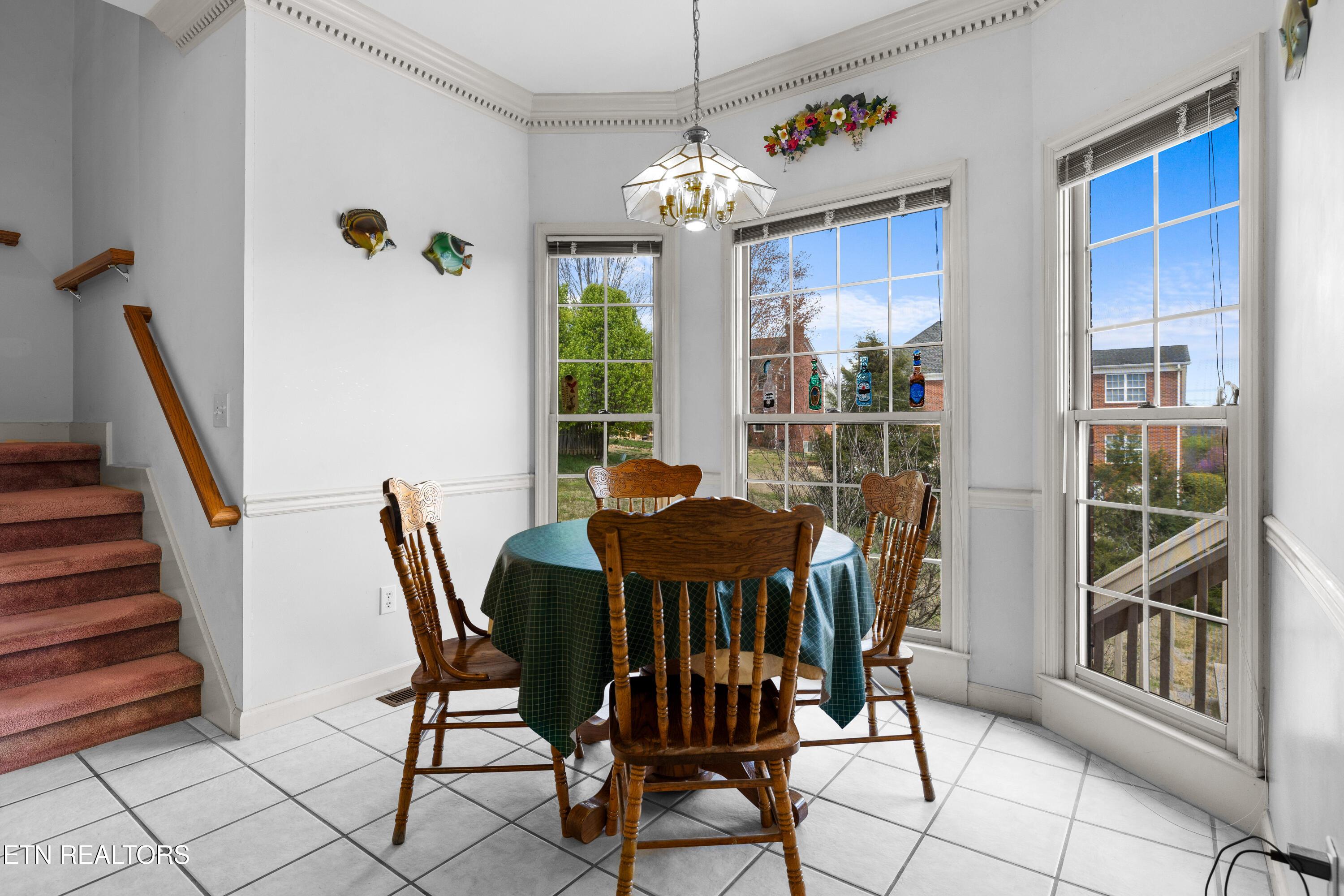1854 Royal Harbor Drive, Knoxville, TN - Fort Loudoun and Tellico Lake Real Estate - Image# 18