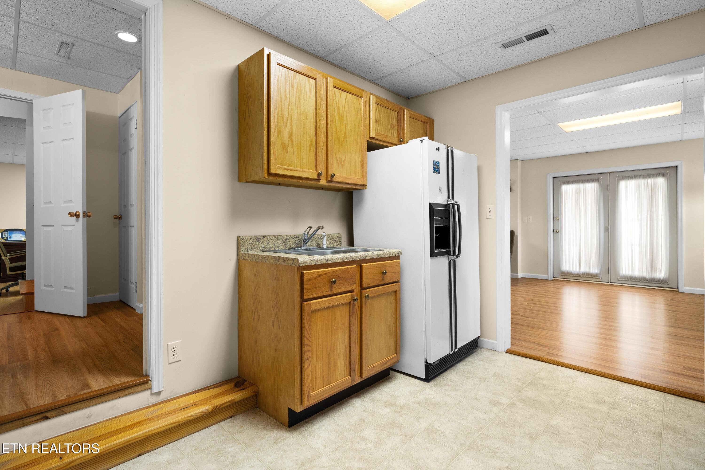 1854 Royal Harbor Drive, Knoxville, TN - Fort Loudoun and Tellico Lake Real Estate - Image# 36