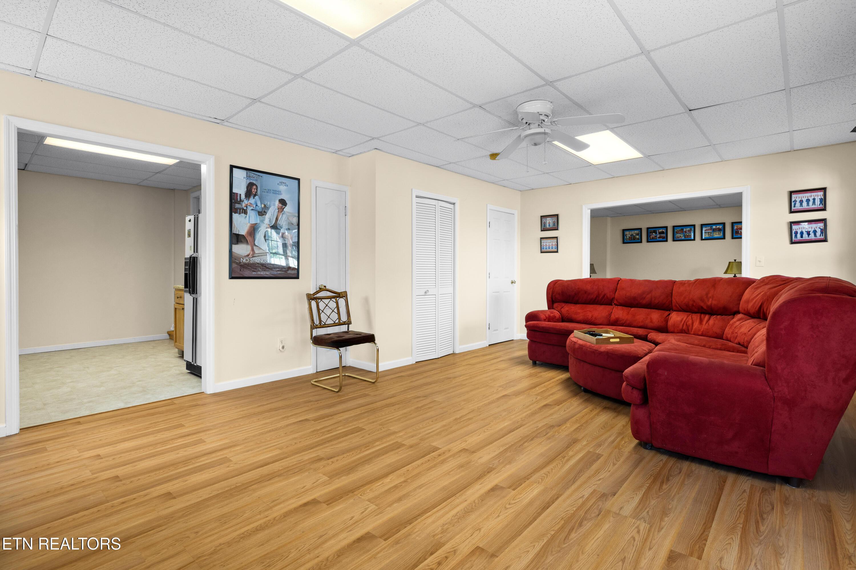 1854 Royal Harbor Drive, Knoxville, TN - Fort Loudoun and Tellico Lake Real Estate - Image# 38