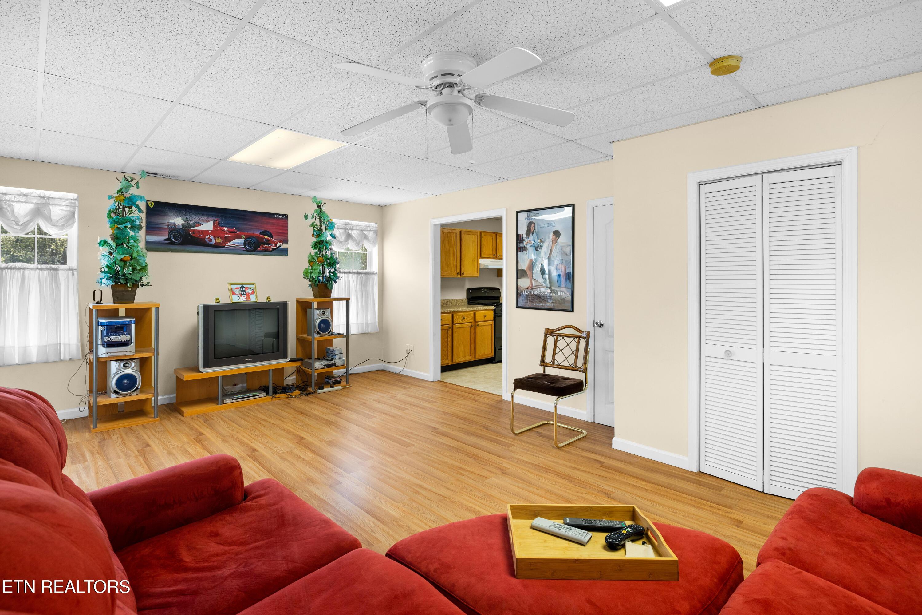 1854 Royal Harbor Drive, Knoxville, TN - Fort Loudoun and Tellico Lake Real Estate - Image# 39