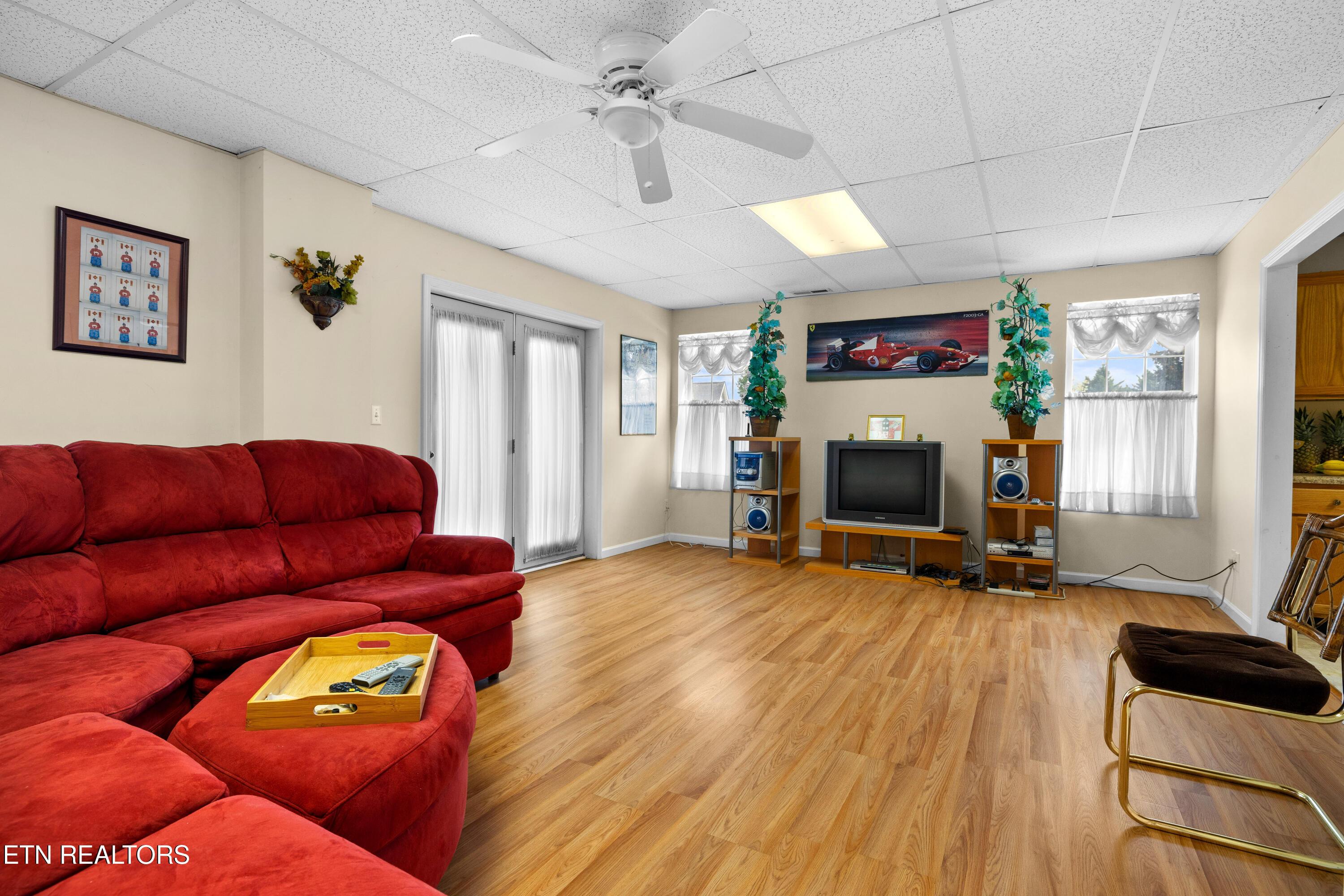1854 Royal Harbor Drive, Knoxville, TN - Fort Loudoun and Tellico Lake Real Estate - Image# 40