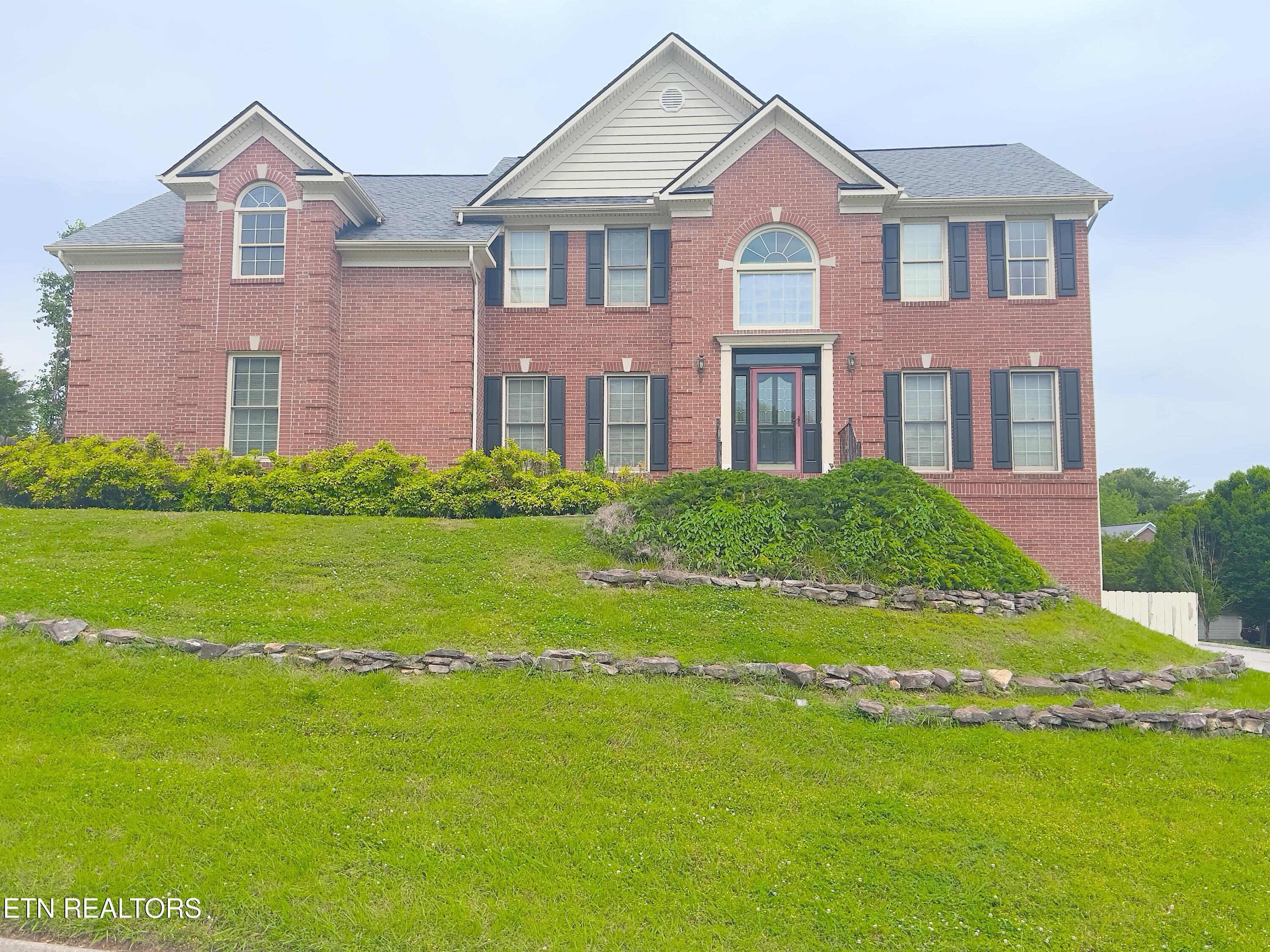Fort Loudoun and Tellico Lake Real Estate - Image# 44