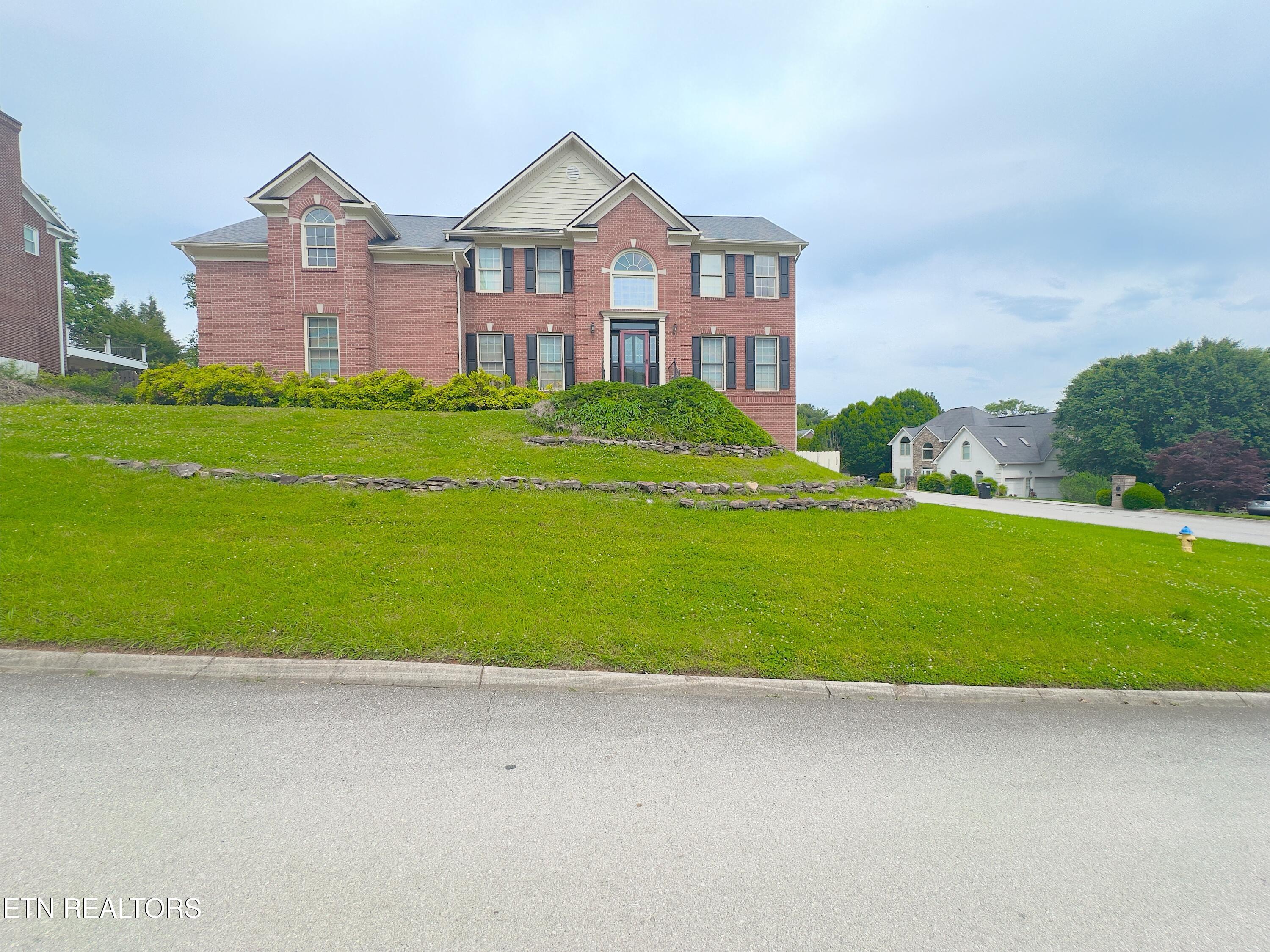 Fort Loudoun and Tellico Lake Real Estate - Image# 46