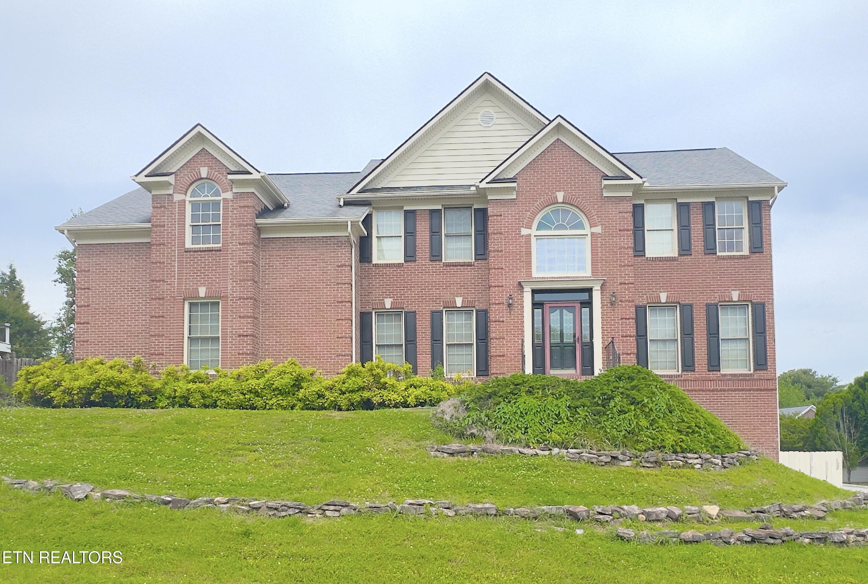 Fort Loudoun and Tellico Lake Real Estate - Image# 2