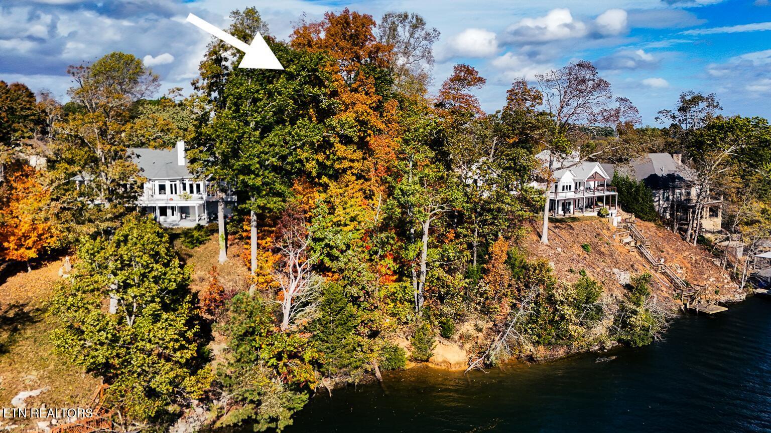 304 Tecumseh Place, Loudon, TN - Fort Loudoun and Tellico Lake Real Estate - Image# 2