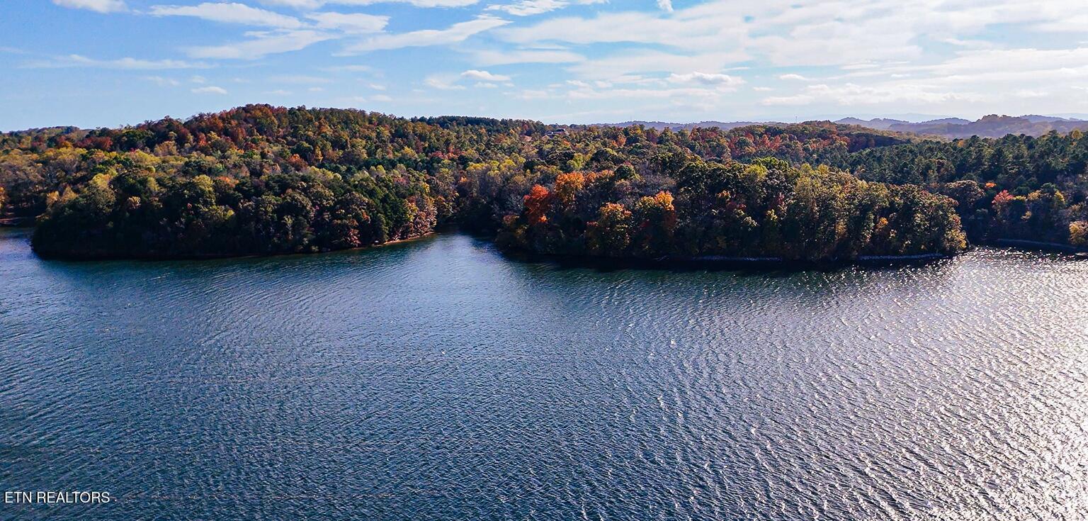 304 Tecumseh Place, Loudon, TN - Fort Loudoun and Tellico Lake Real Estate - Image# 1