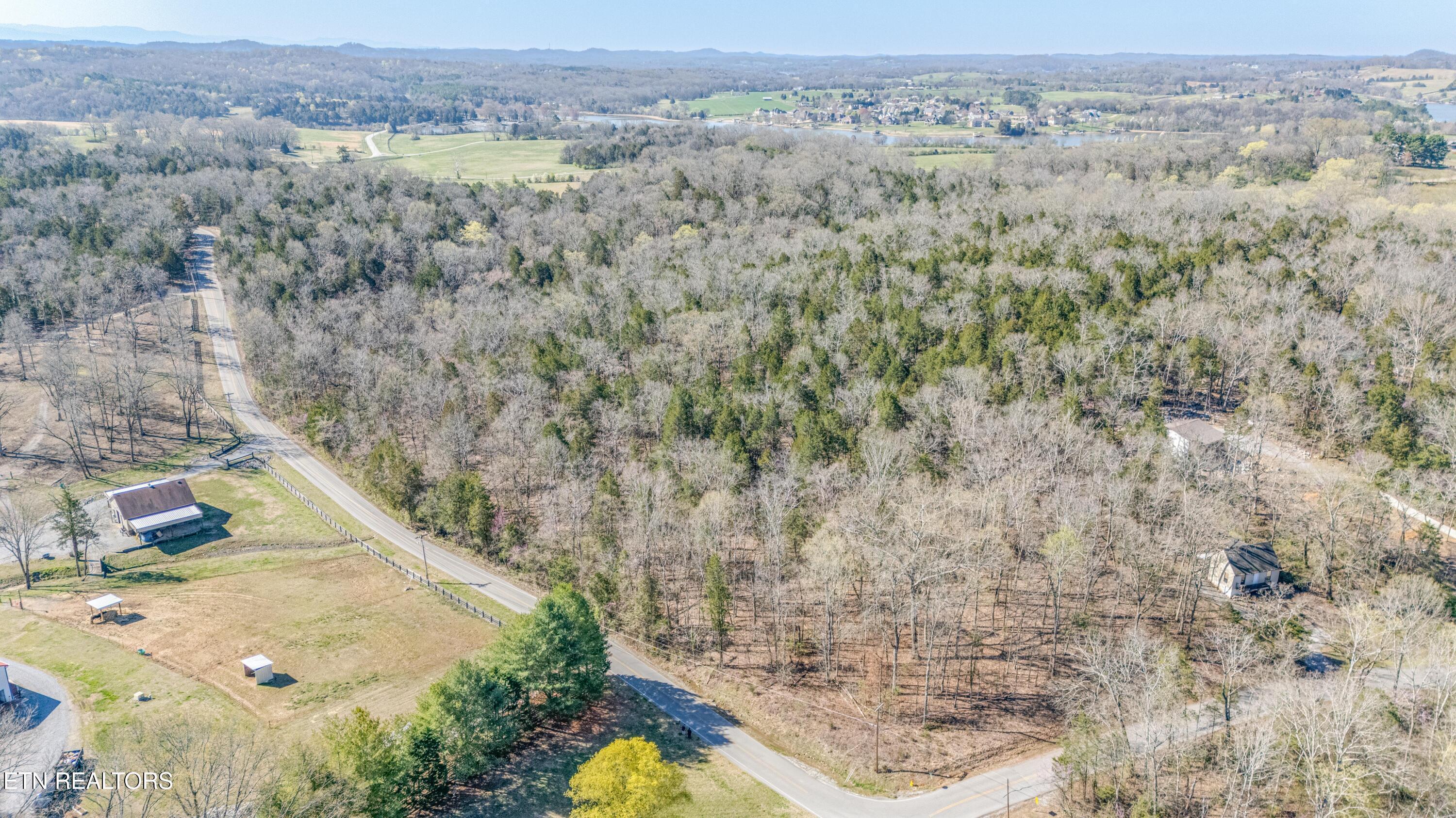 3725 Haven Hill Rd, Louisville, TN - Fort Loudoun and Tellico Lake Real Estate - Image# 6