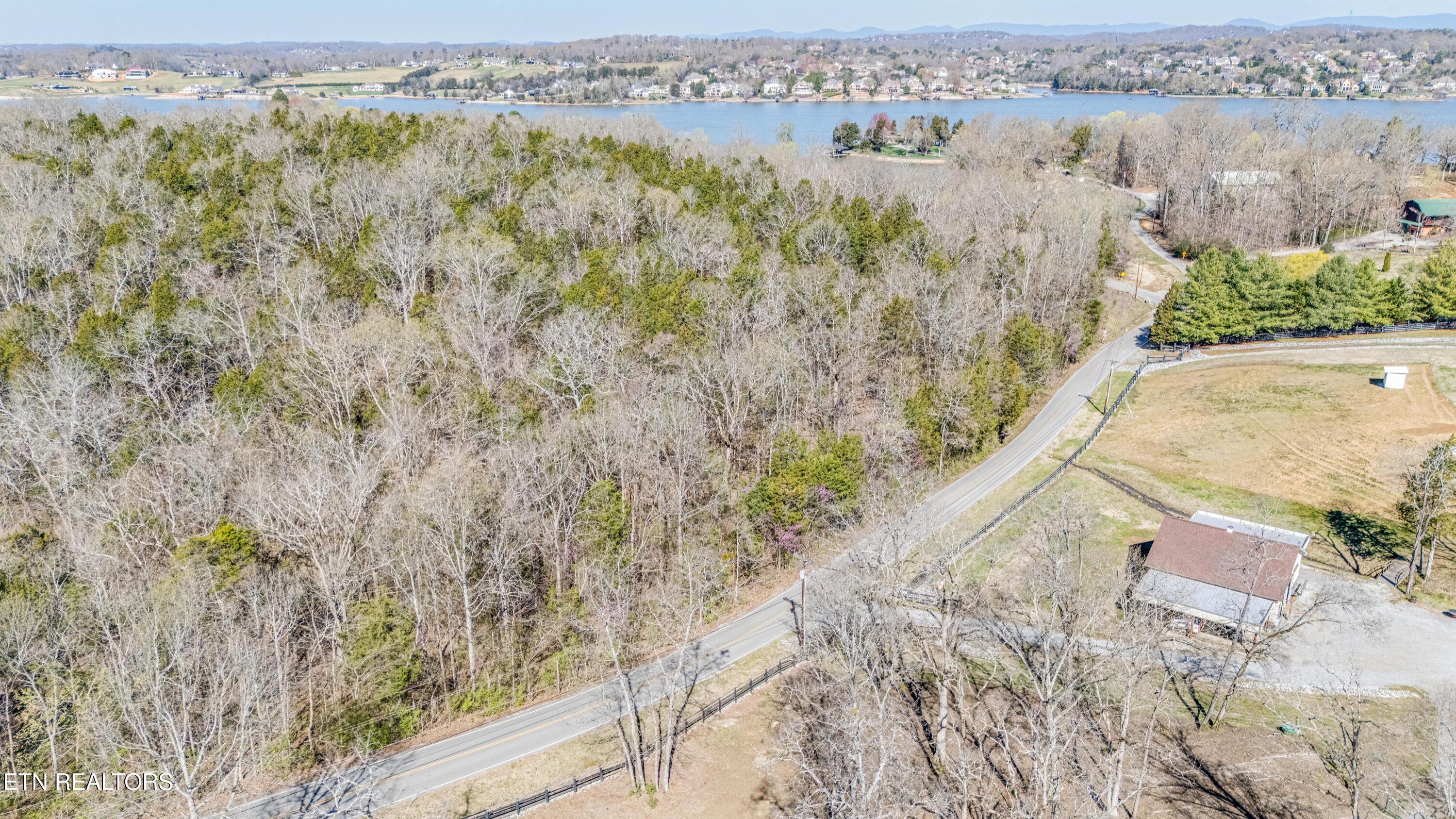3725 Haven Hill Rd, Louisville, TN - Fort Loudoun and Tellico Lake Real Estate - Image# 8