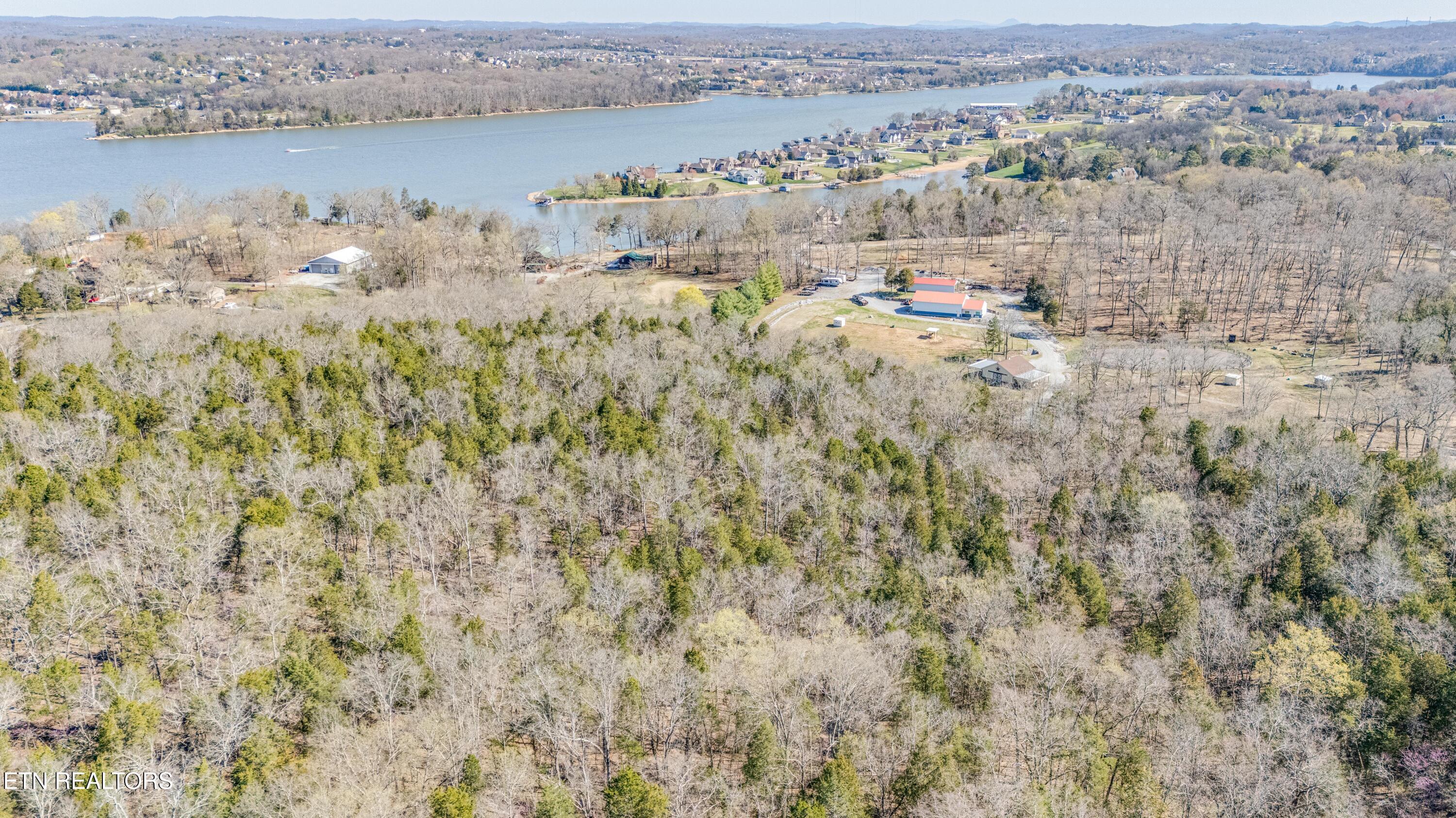 3725 Haven Hill Rd, Louisville, TN - Fort Loudoun and Tellico Lake Real Estate - Image# 10